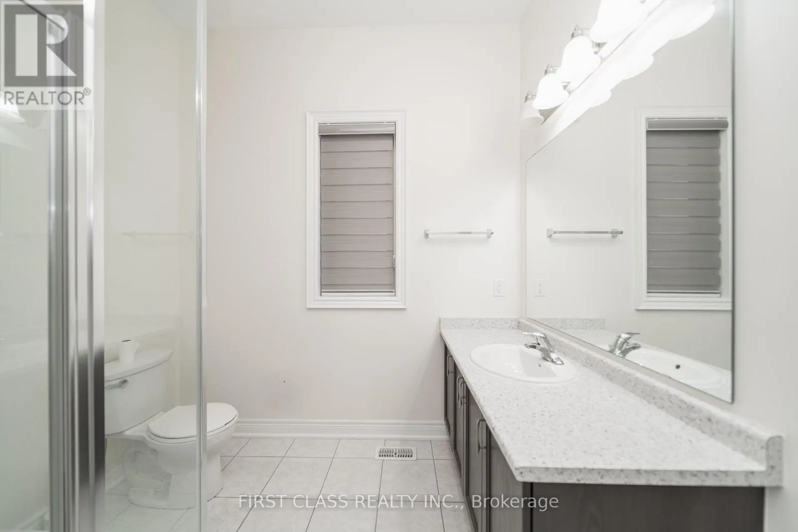 38 BEAVERDAMS DRIVE