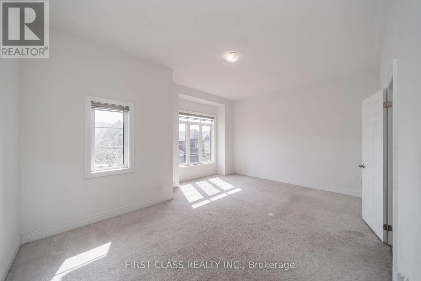 38 BEAVERDAMS DRIVE