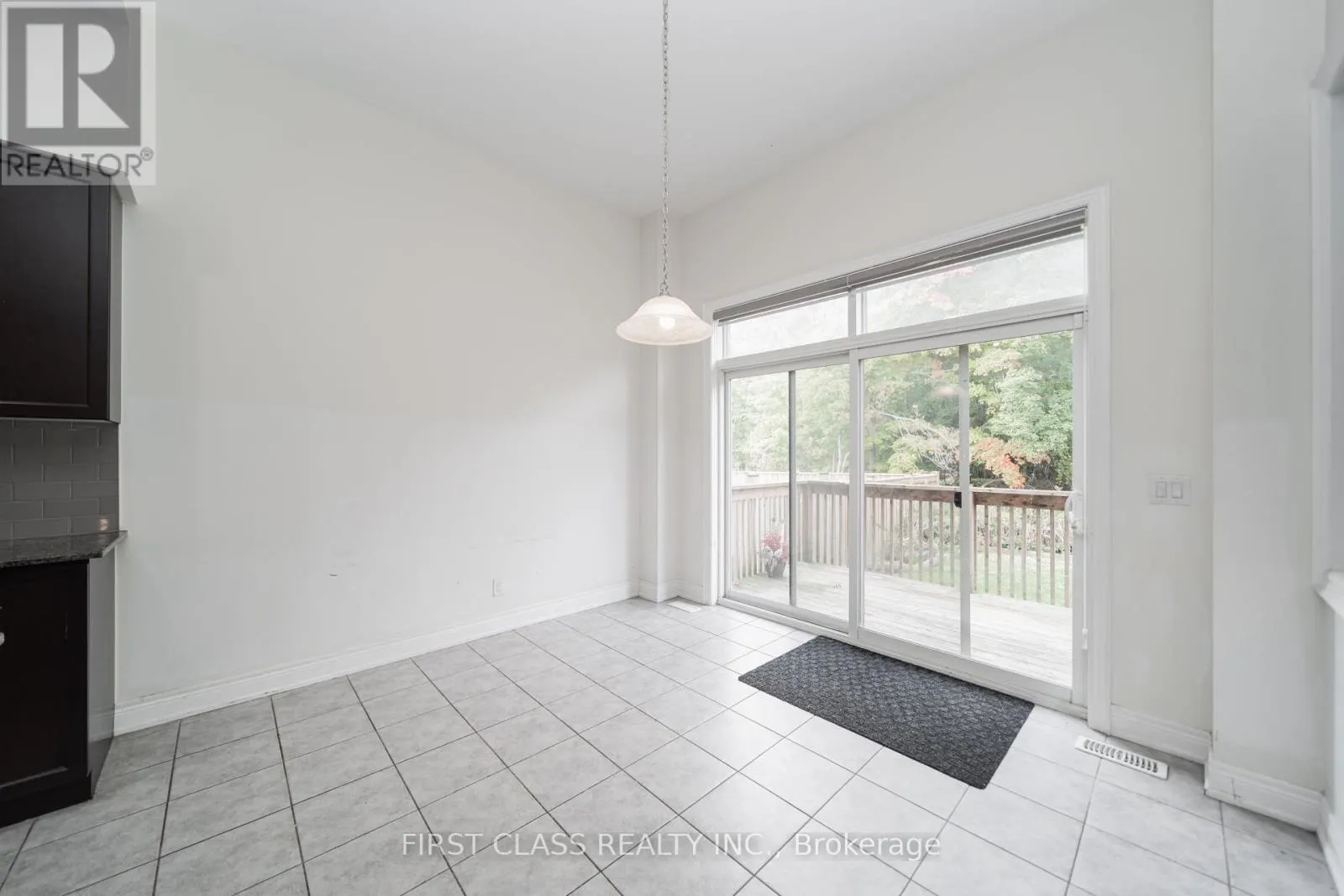 38 BEAVERDAMS DRIVE