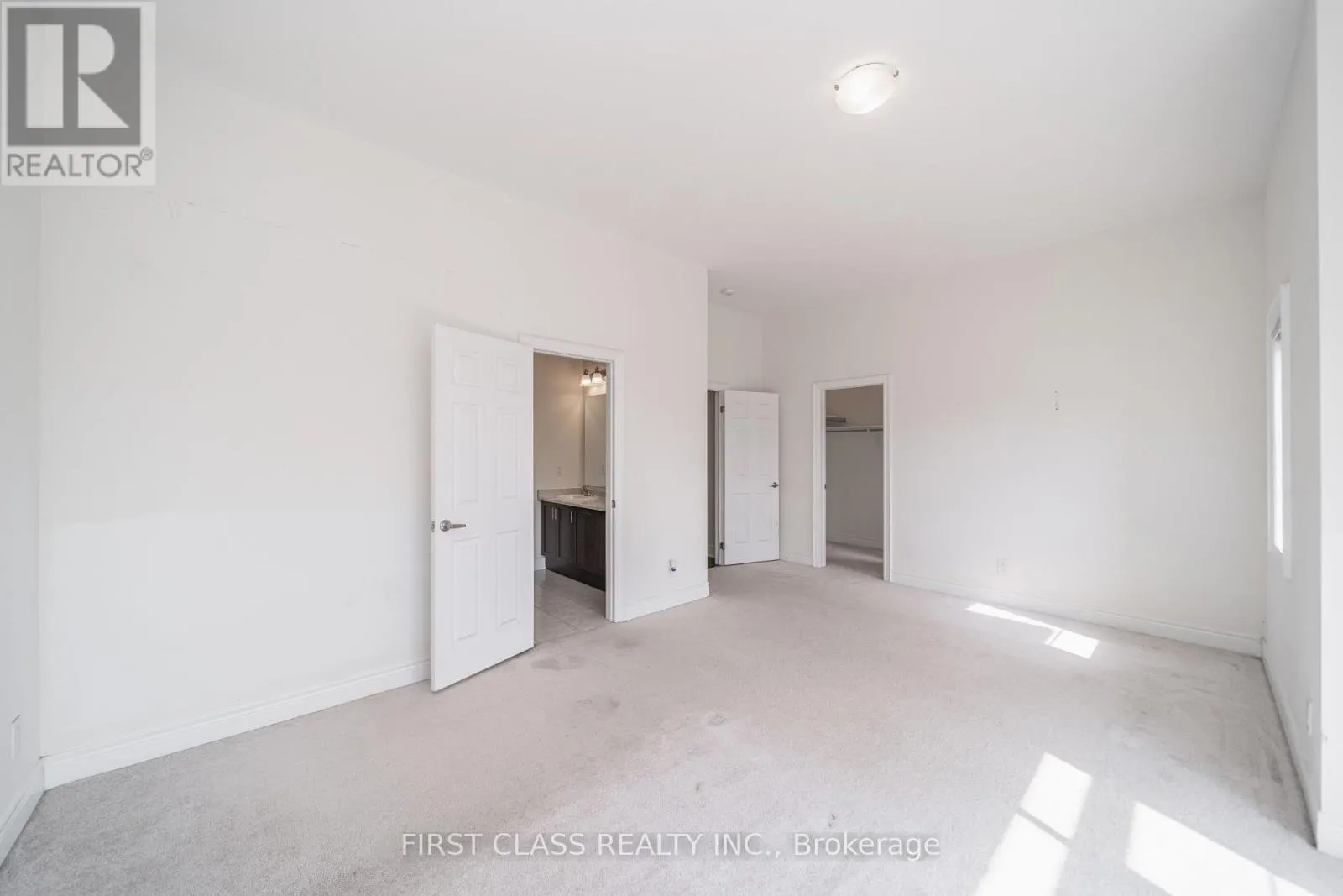 38 BEAVERDAMS DRIVE