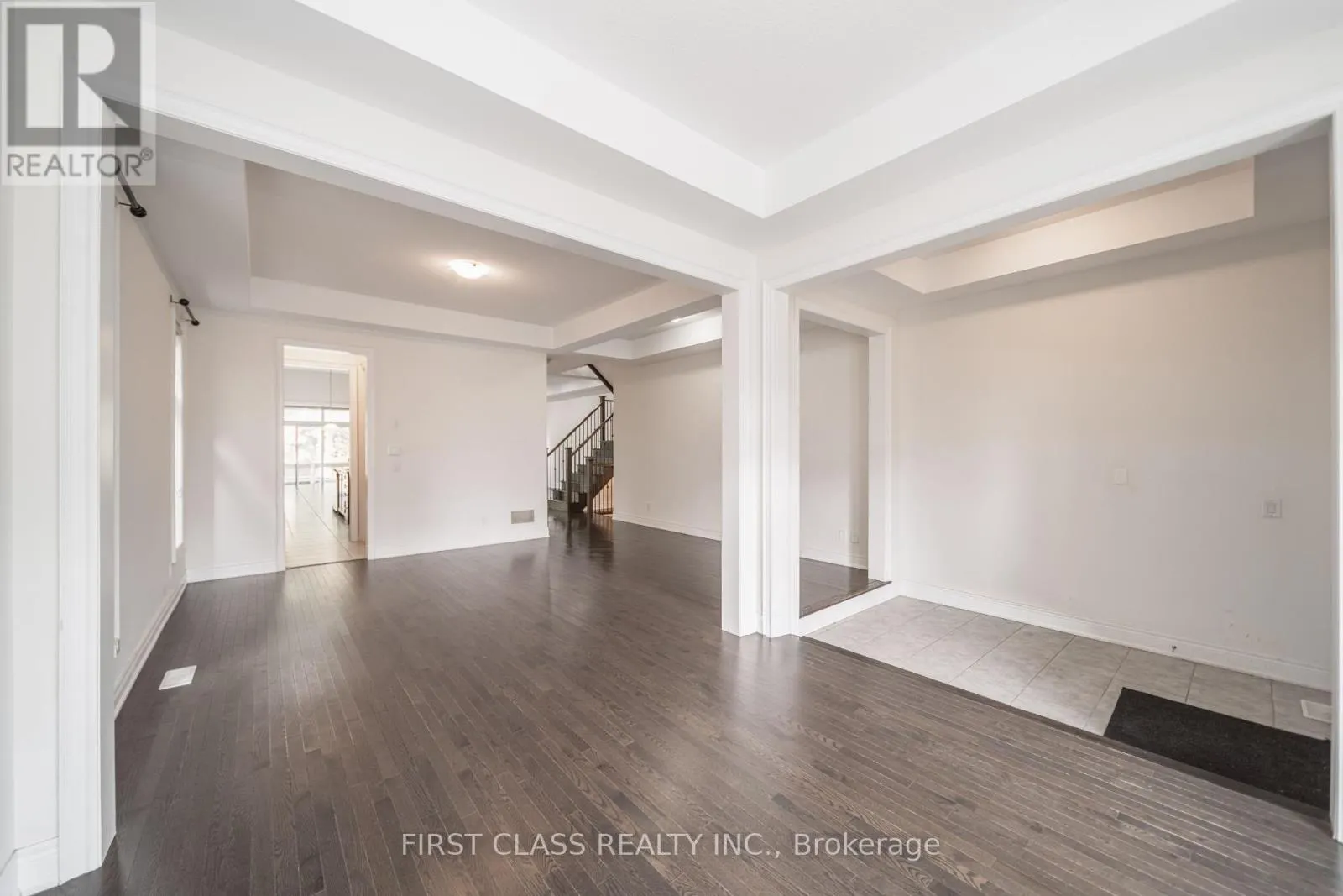 38 BEAVERDAMS DRIVE