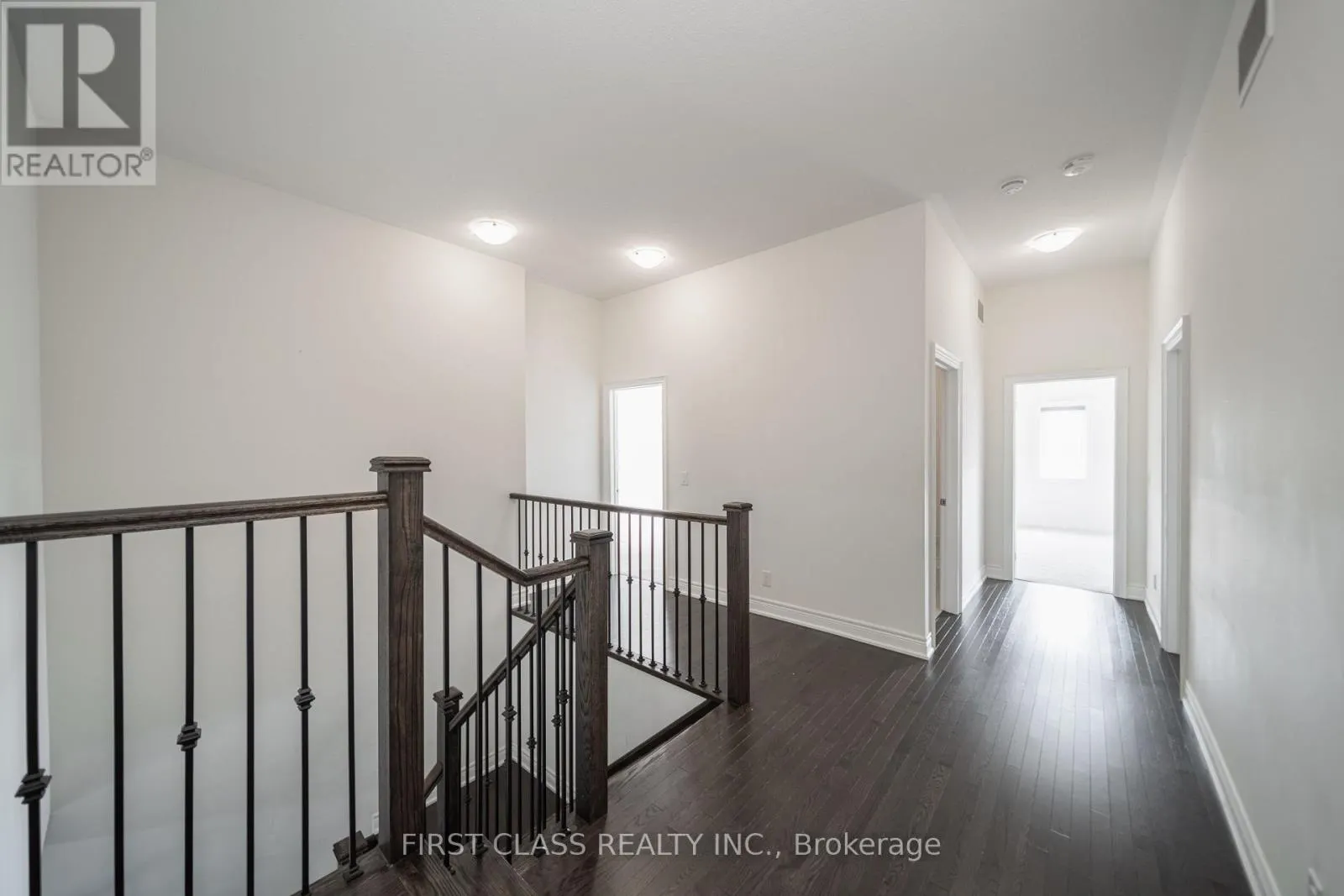 38 BEAVERDAMS DRIVE