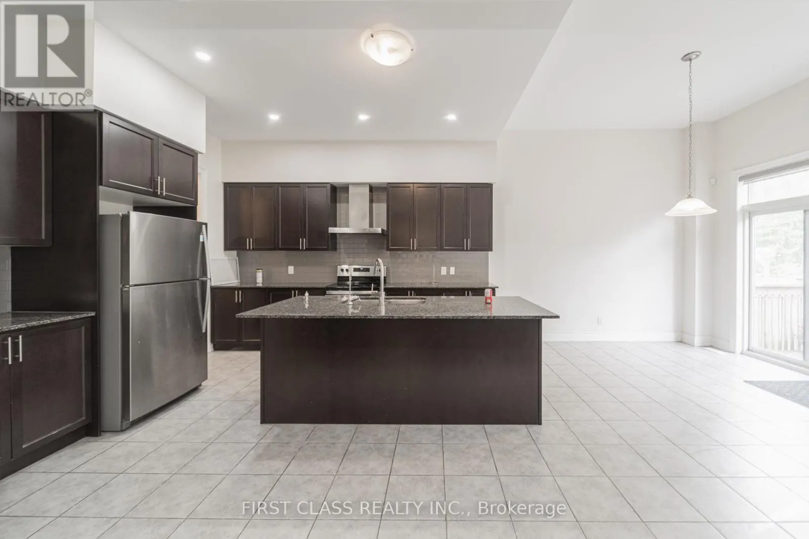 38 BEAVERDAMS DRIVE