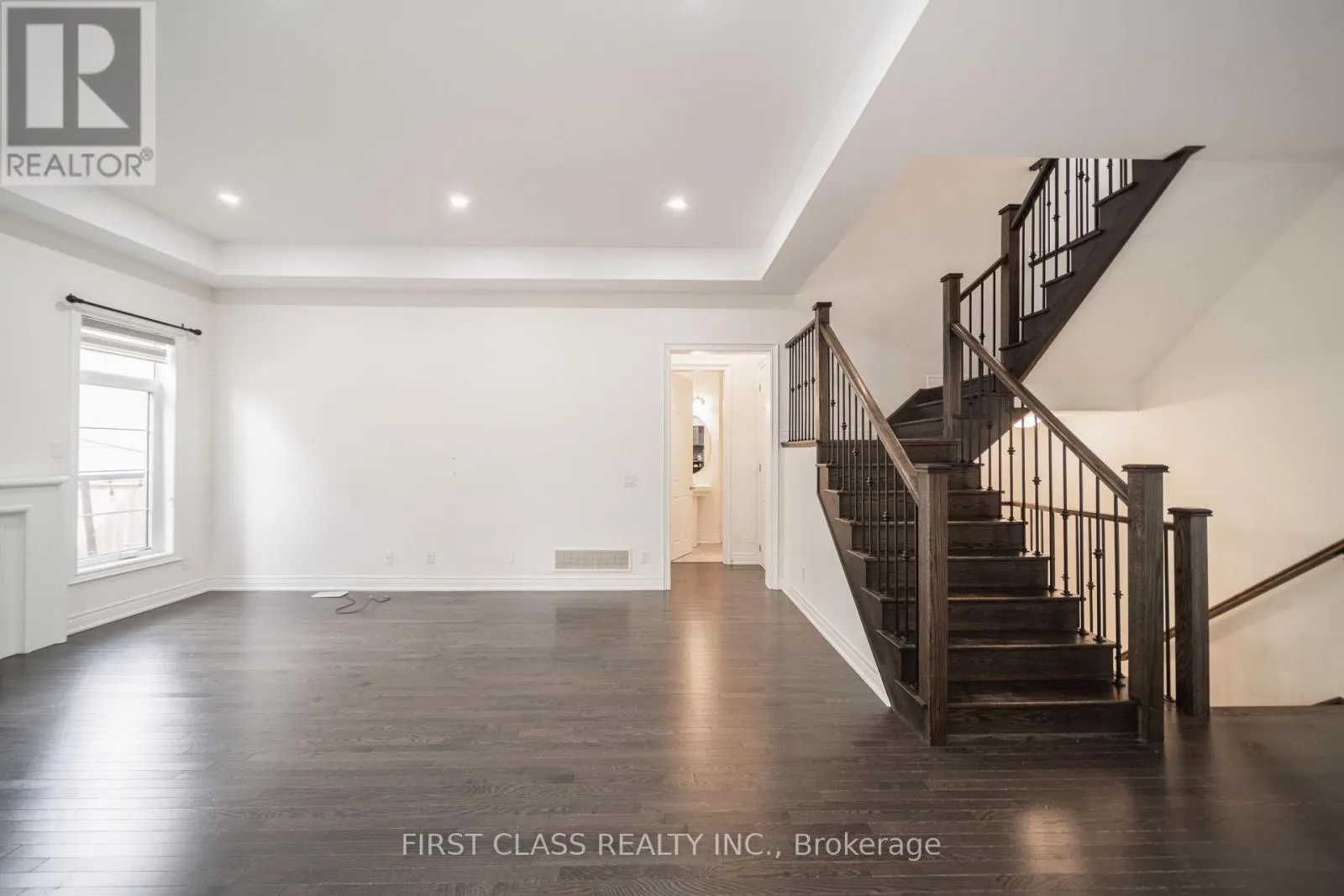 38 BEAVERDAMS DRIVE