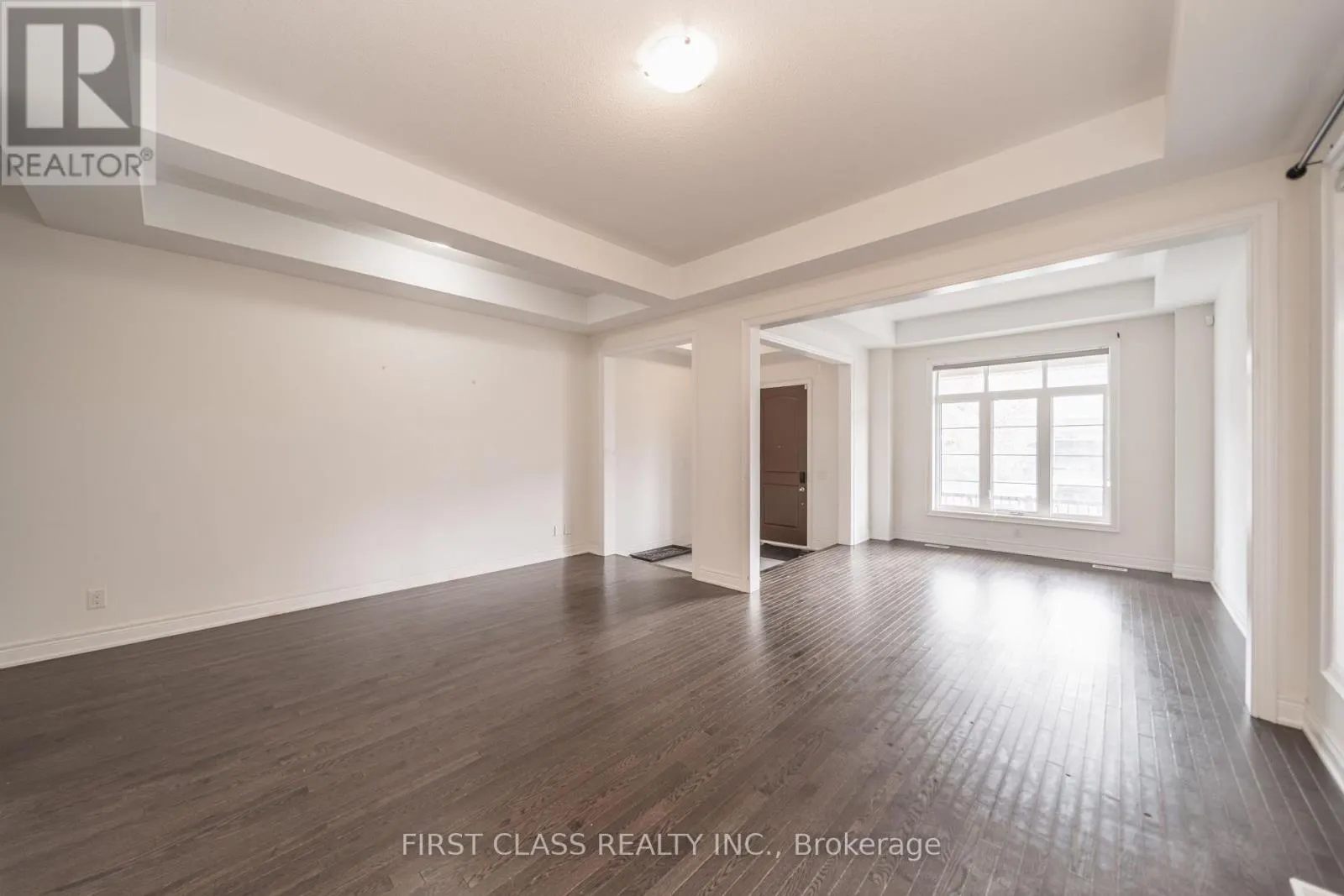 38 BEAVERDAMS DRIVE