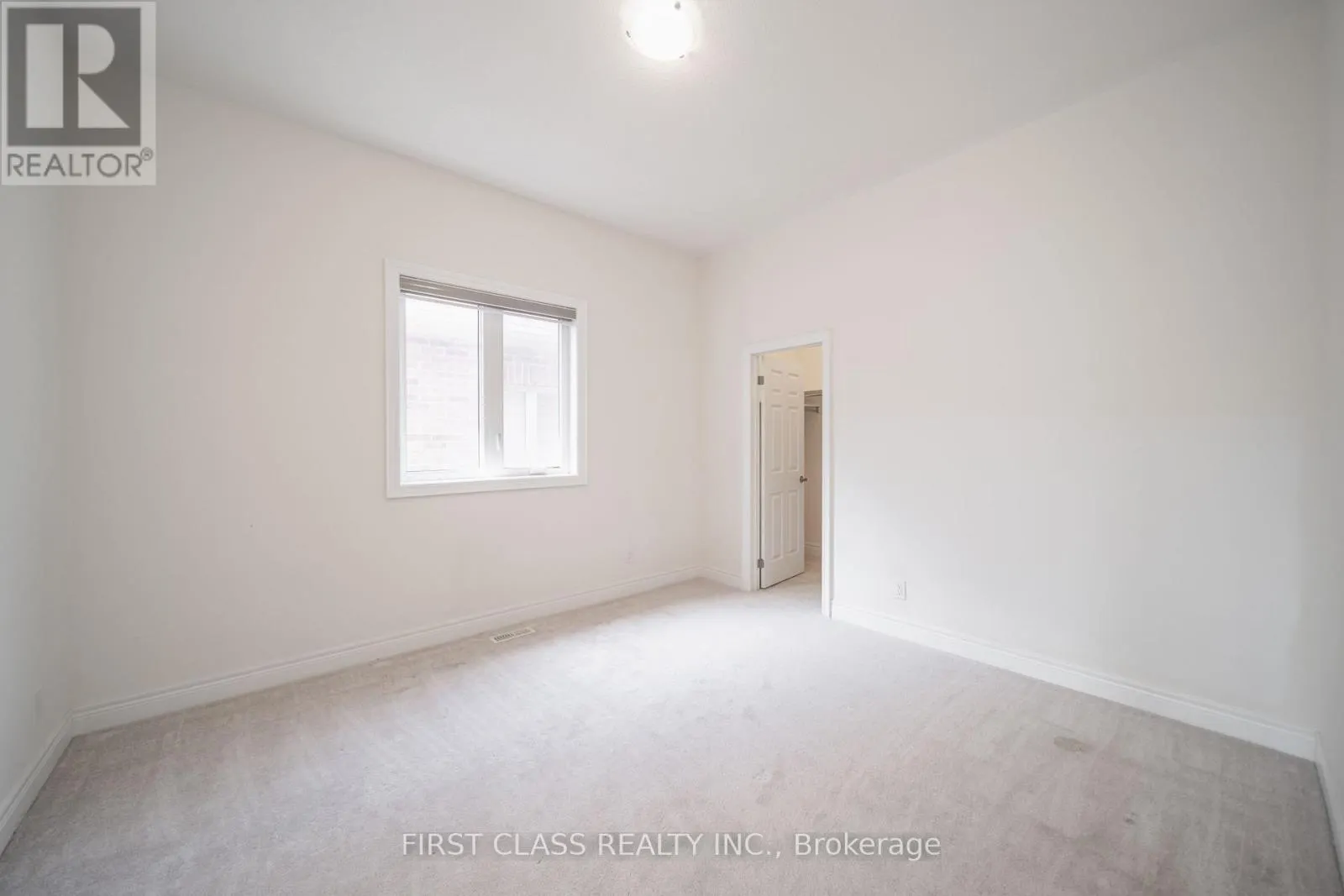 38 BEAVERDAMS DRIVE