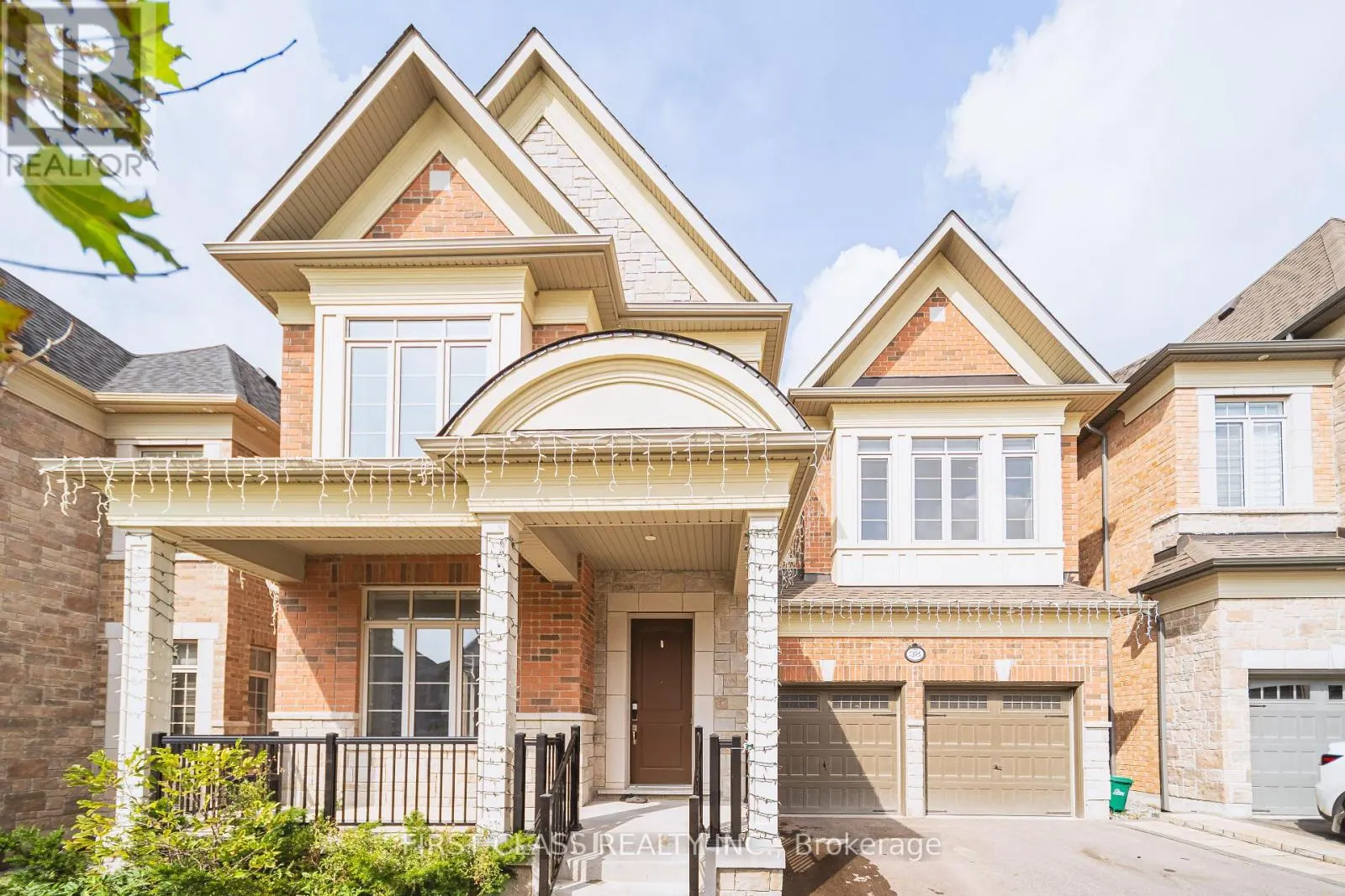 38 BEAVERDAMS DRIVE