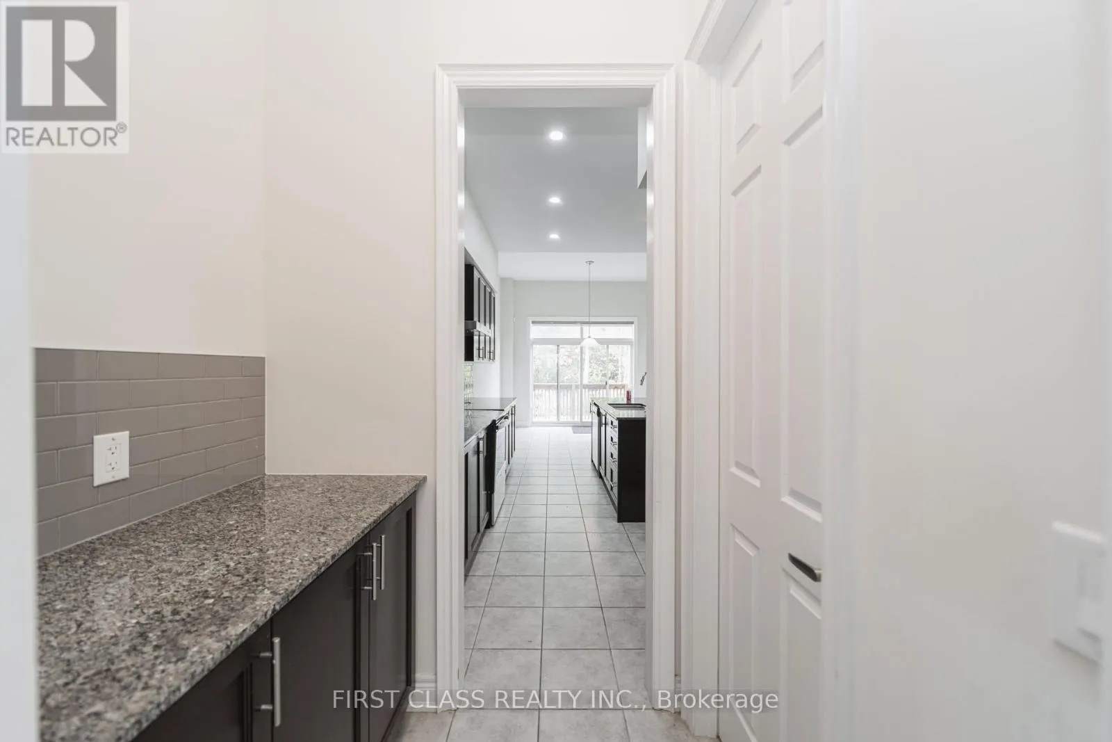 38 BEAVERDAMS DRIVE