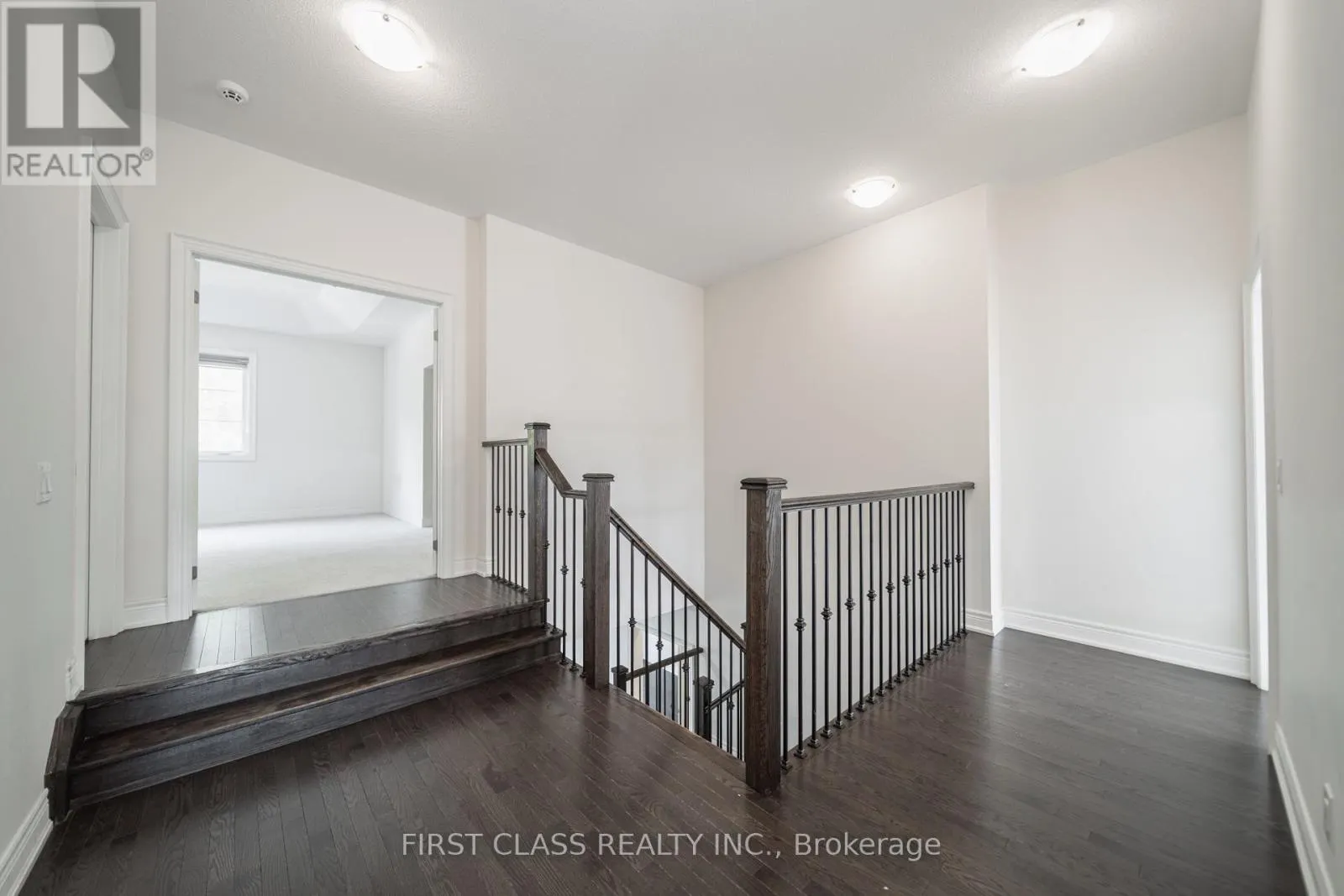 38 BEAVERDAMS DRIVE