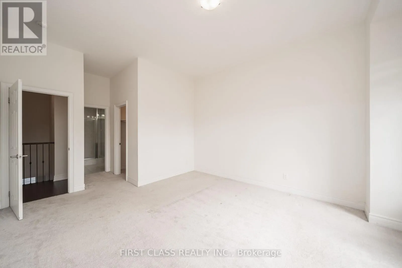 38 BEAVERDAMS DRIVE