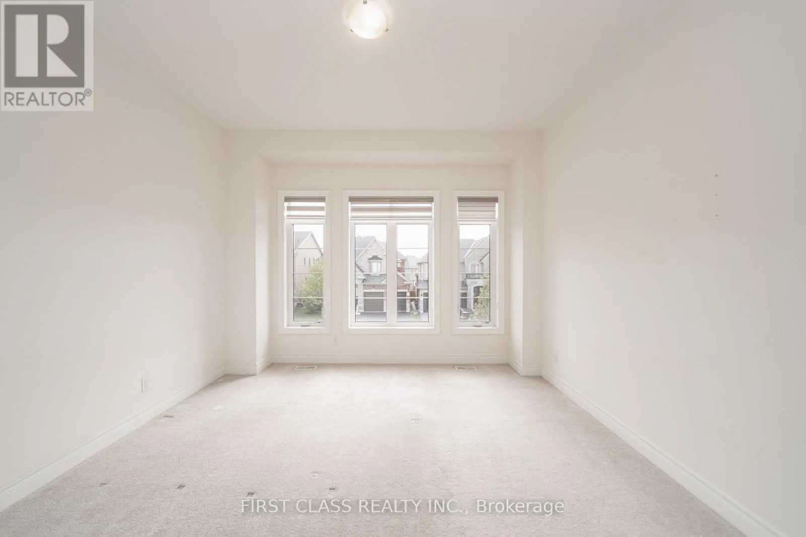 38 BEAVERDAMS DRIVE