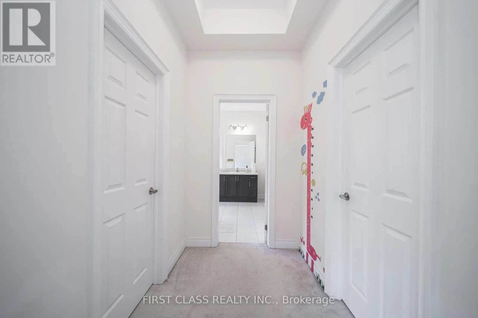 38 BEAVERDAMS DRIVE