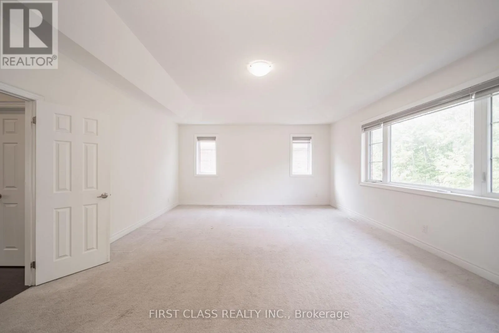 38 BEAVERDAMS DRIVE