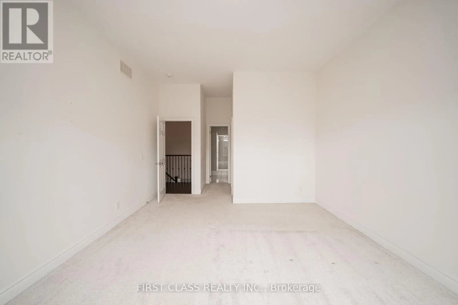 38 BEAVERDAMS DRIVE