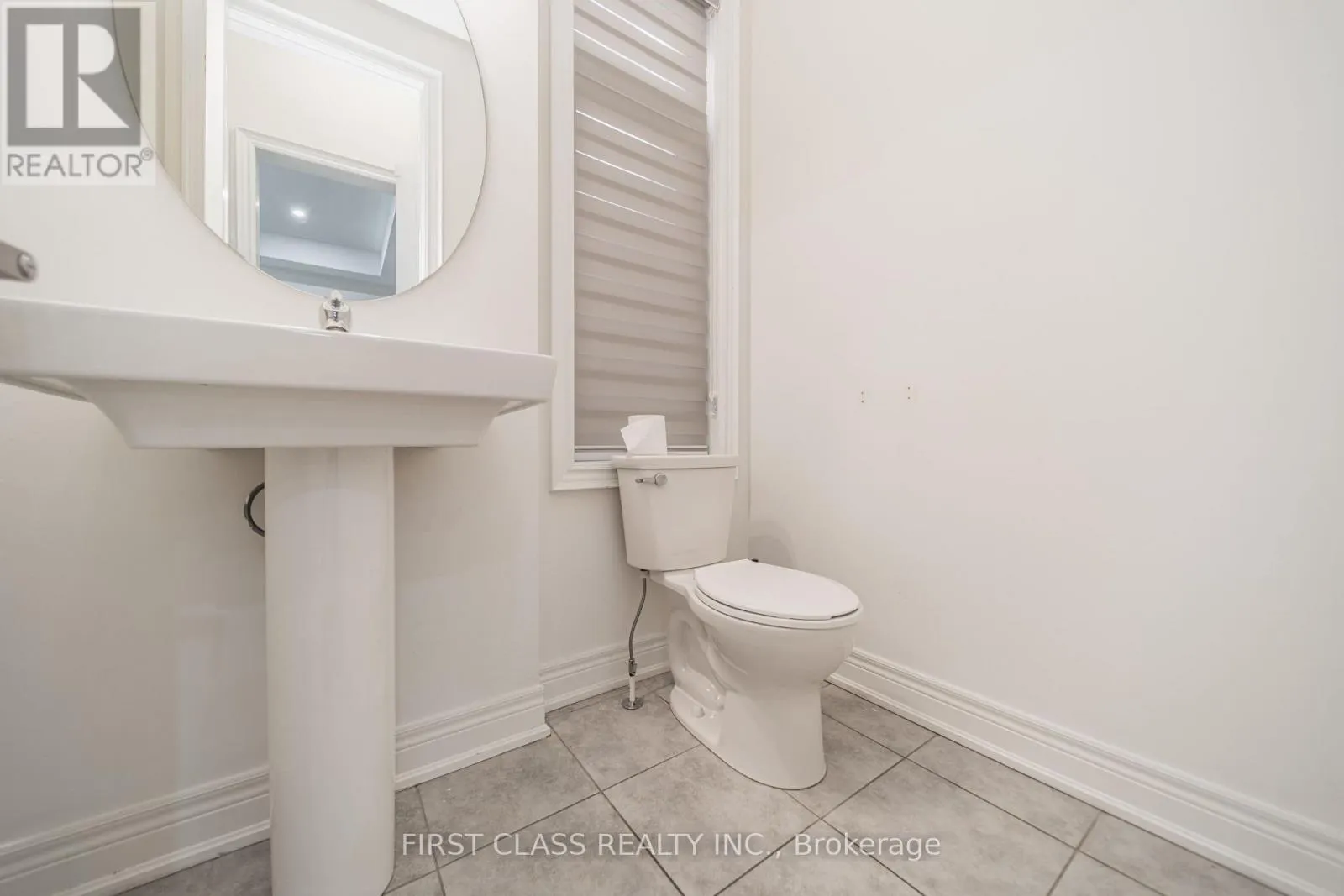 38 BEAVERDAMS DRIVE