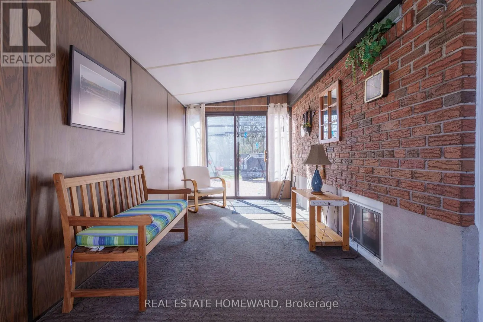 3 CHESTERMERE BOULEVARD