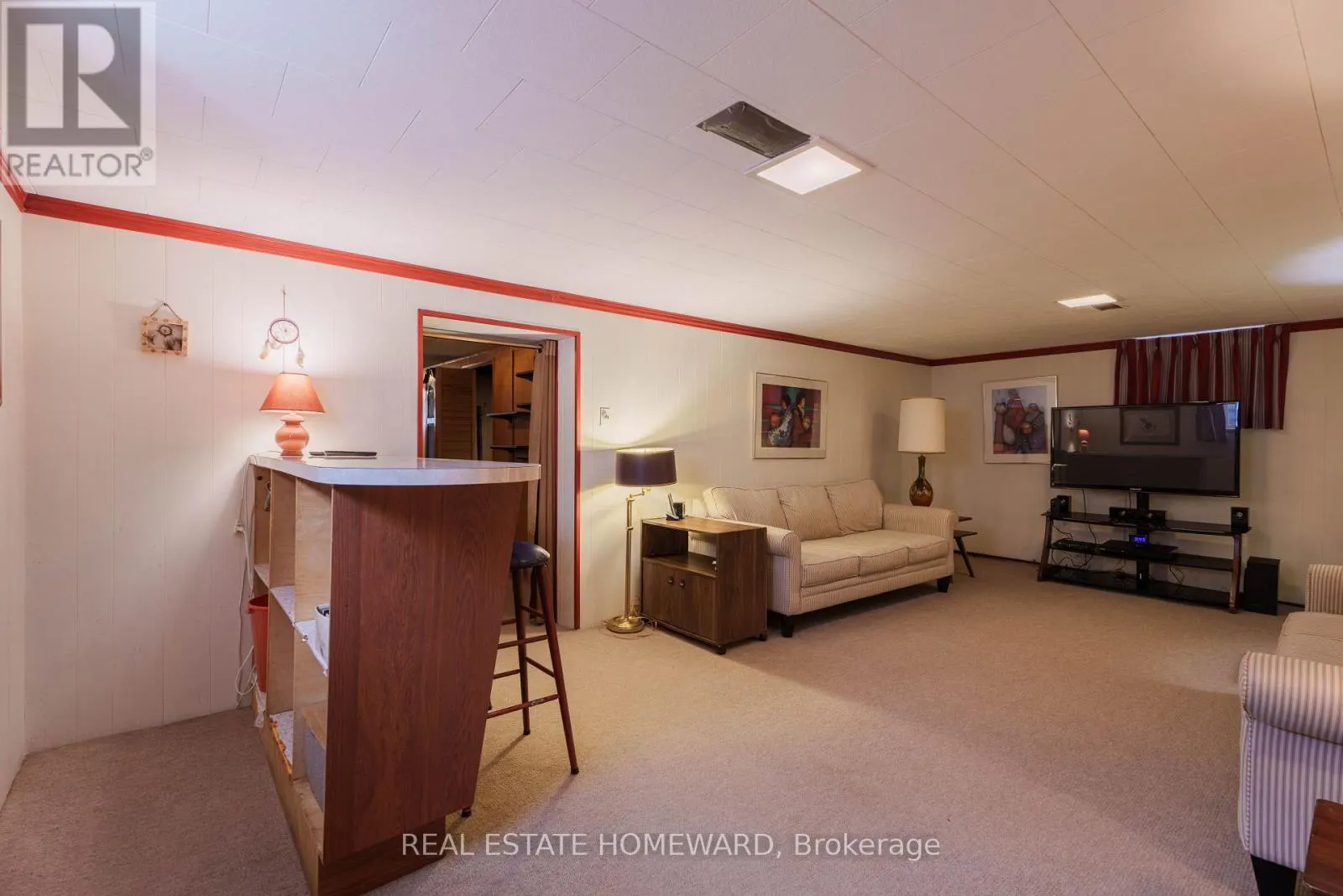 3 CHESTERMERE BOULEVARD