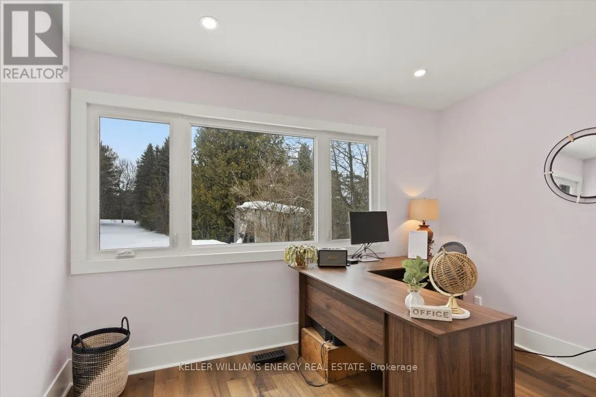 2370 BRUCE ROAD