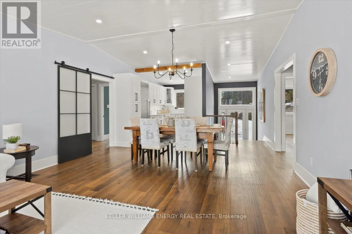 2370 BRUCE ROAD