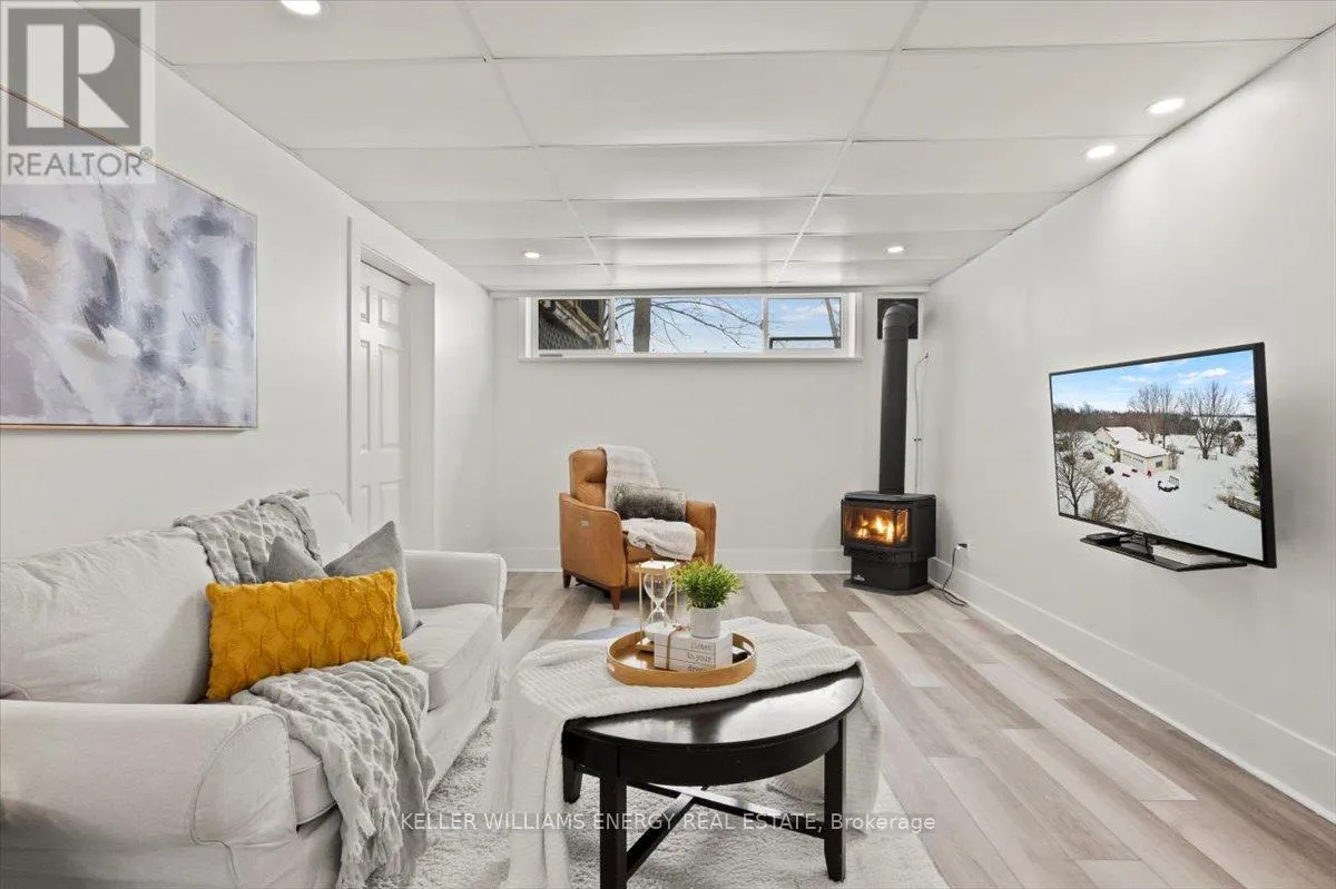 2370 BRUCE ROAD
