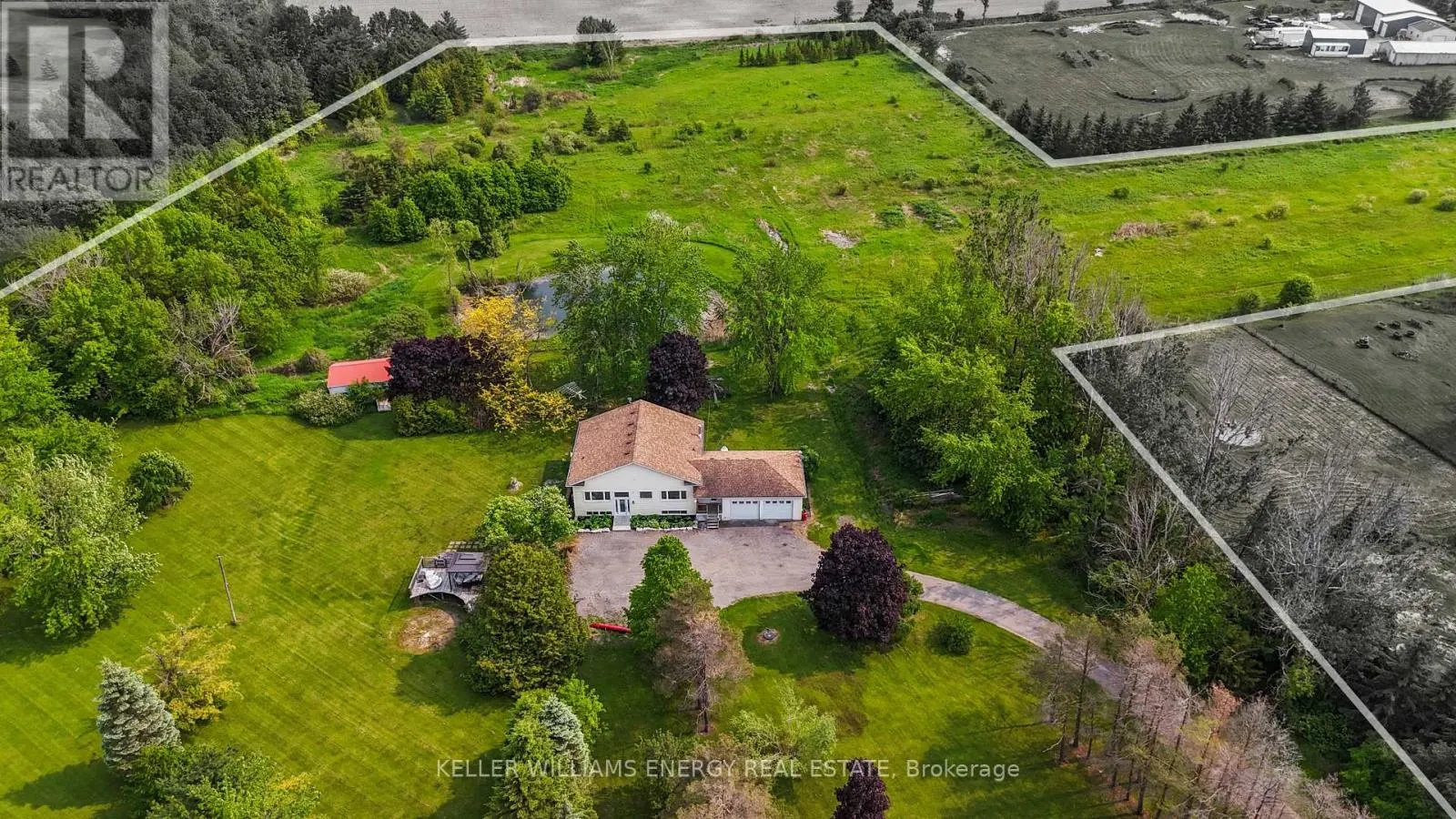 2370 BRUCE ROAD