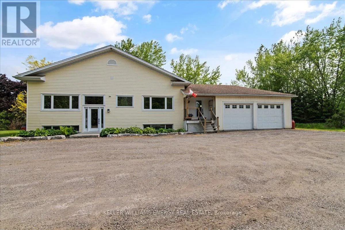 2370 BRUCE ROAD