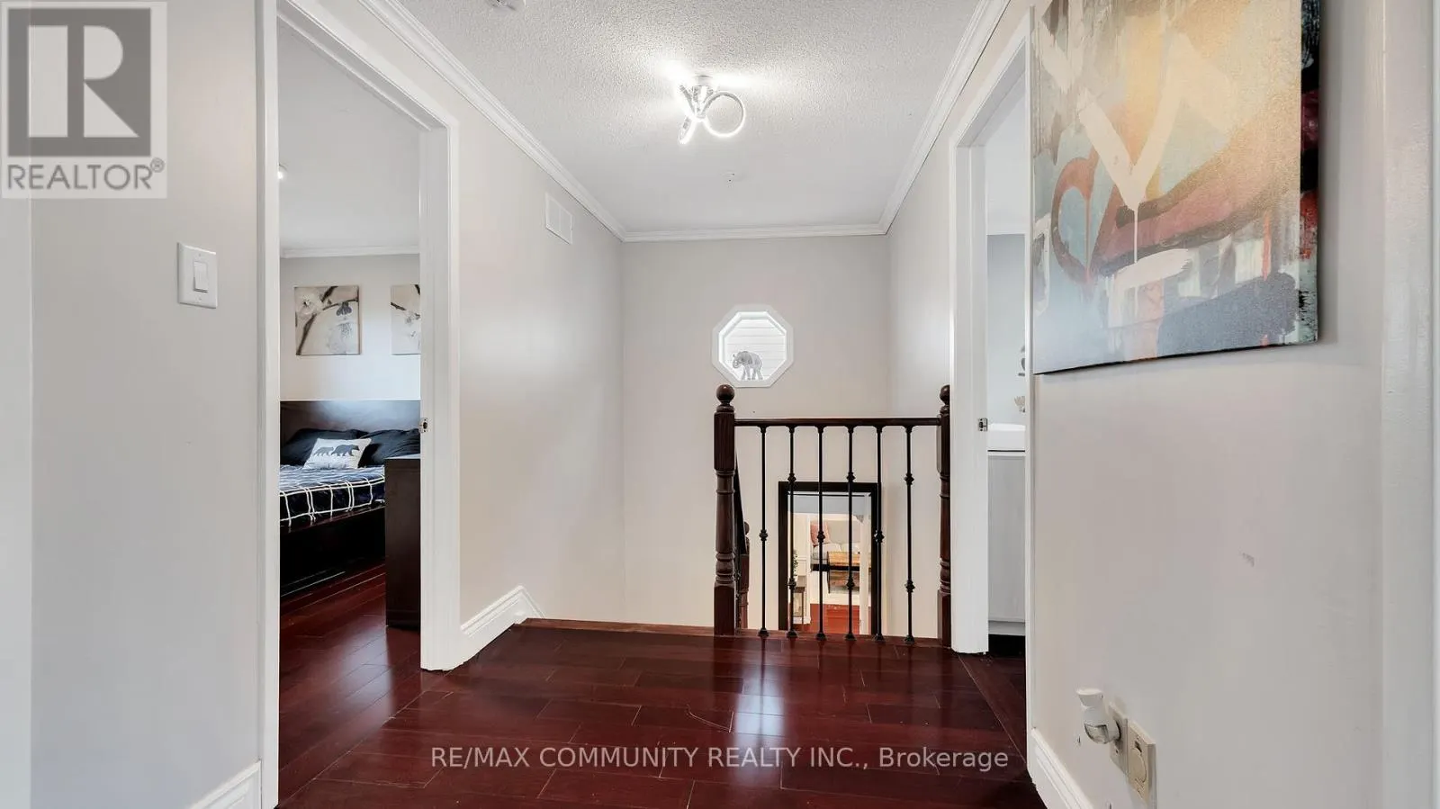 2135 THEODEN COURT
