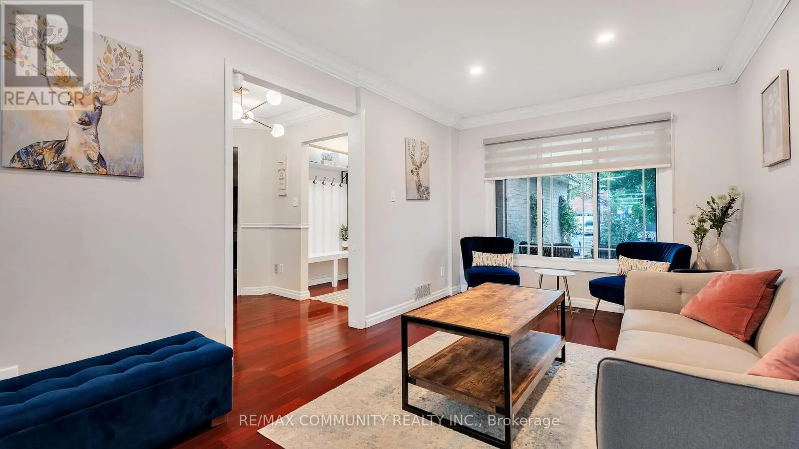 2135 THEODEN COURT