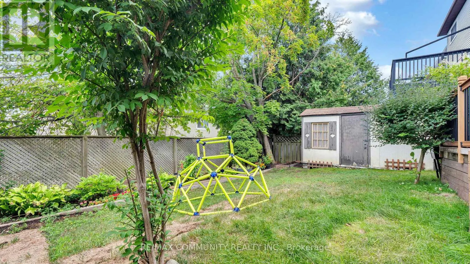 2135 THEODEN COURT