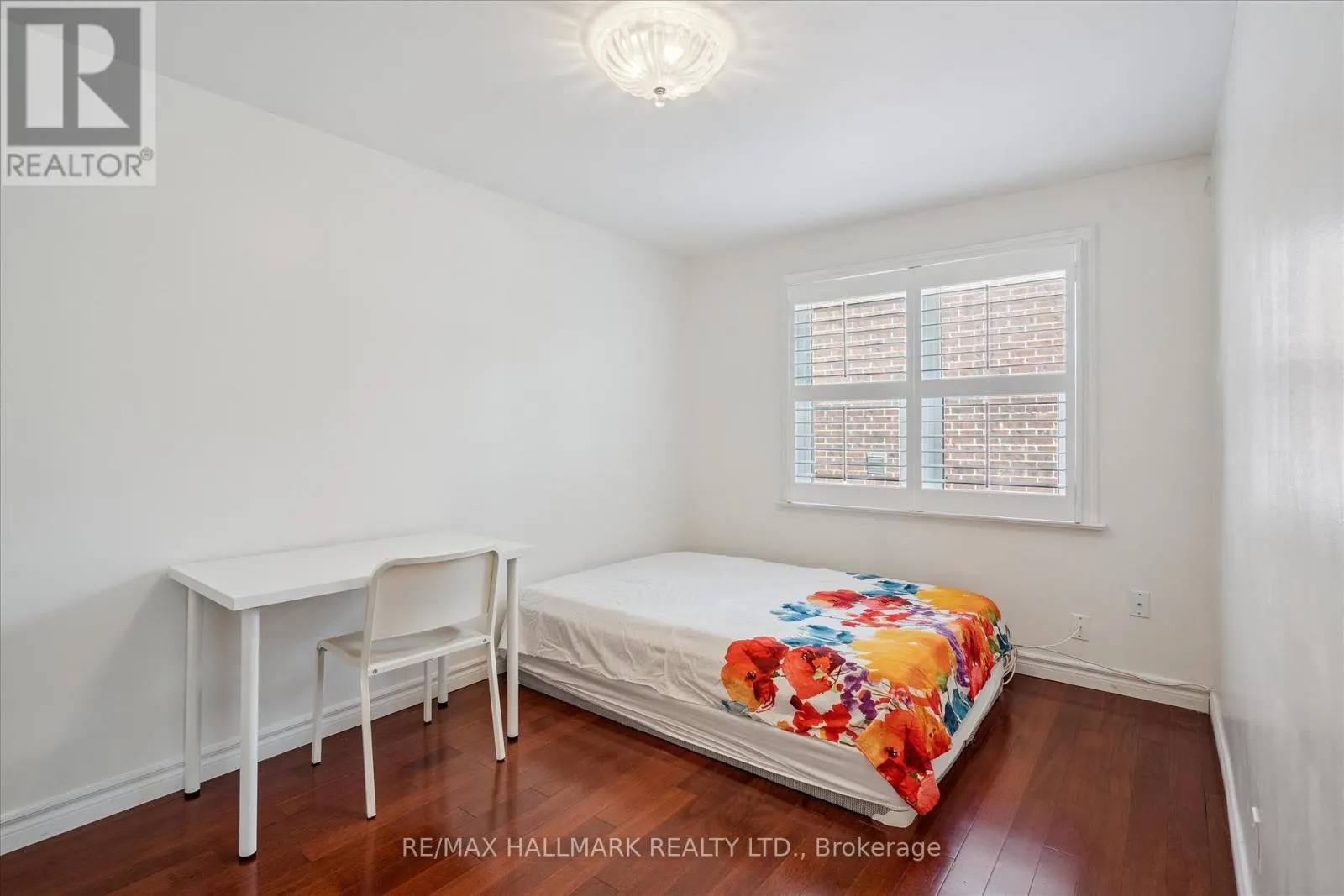 776 DANFORTH ROAD