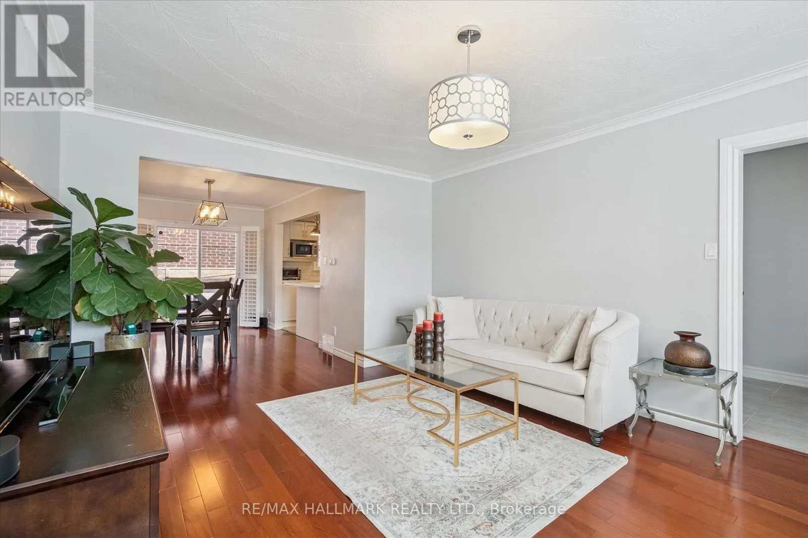 776 DANFORTH ROAD