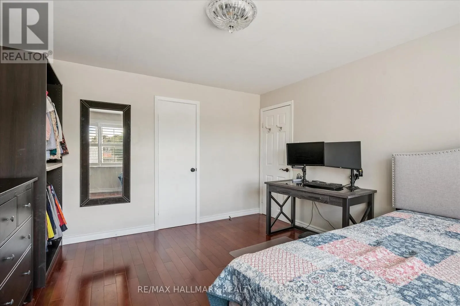 776 DANFORTH ROAD
