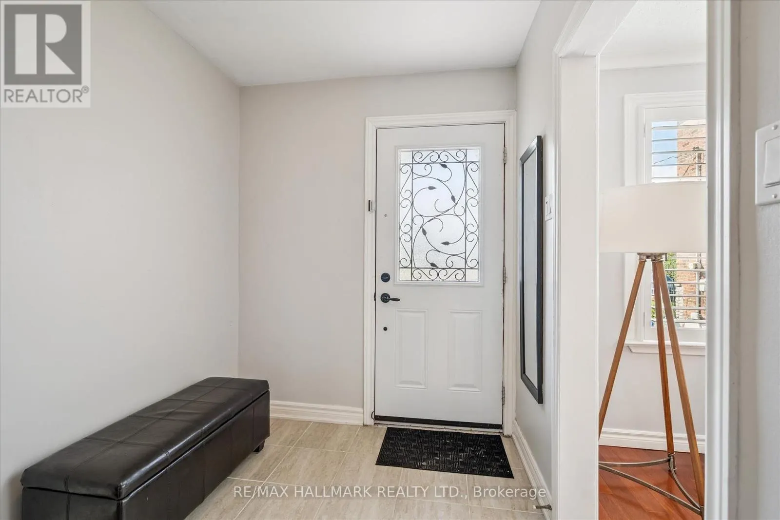776 DANFORTH ROAD
