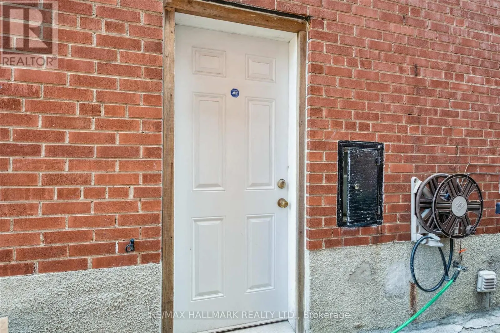 776 DANFORTH ROAD