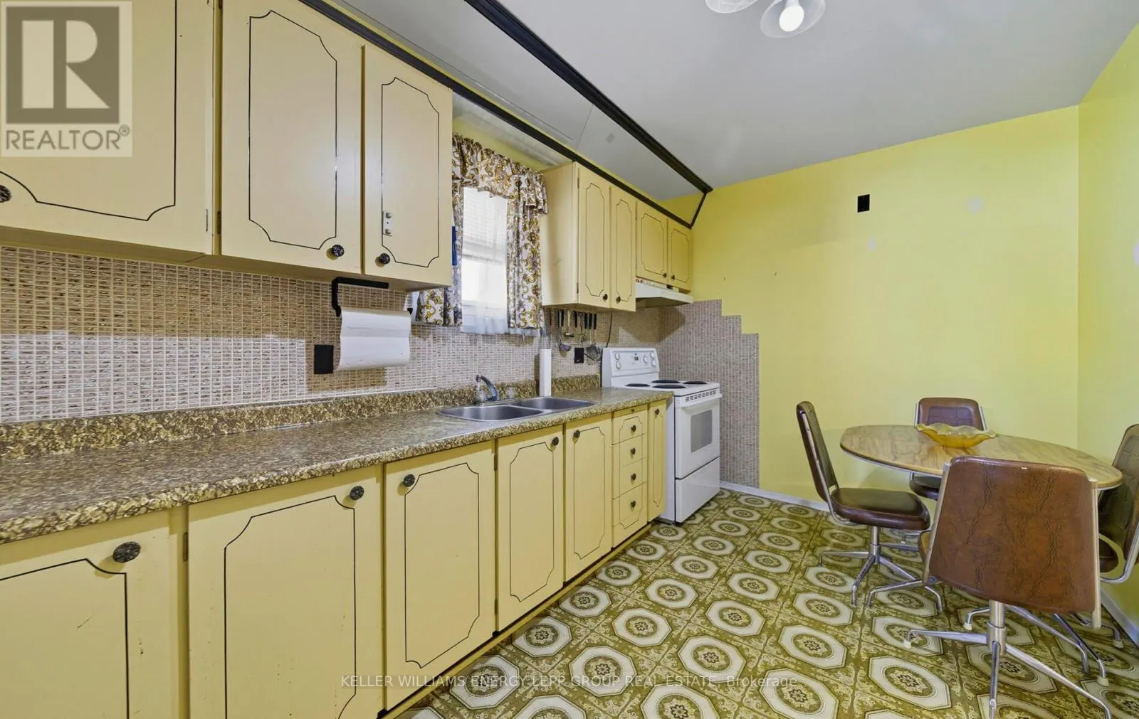 243 CONANT STREET