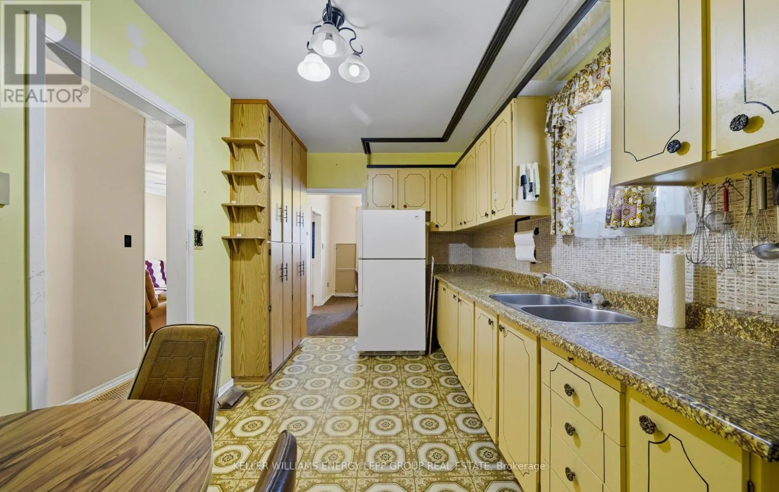 243 CONANT STREET