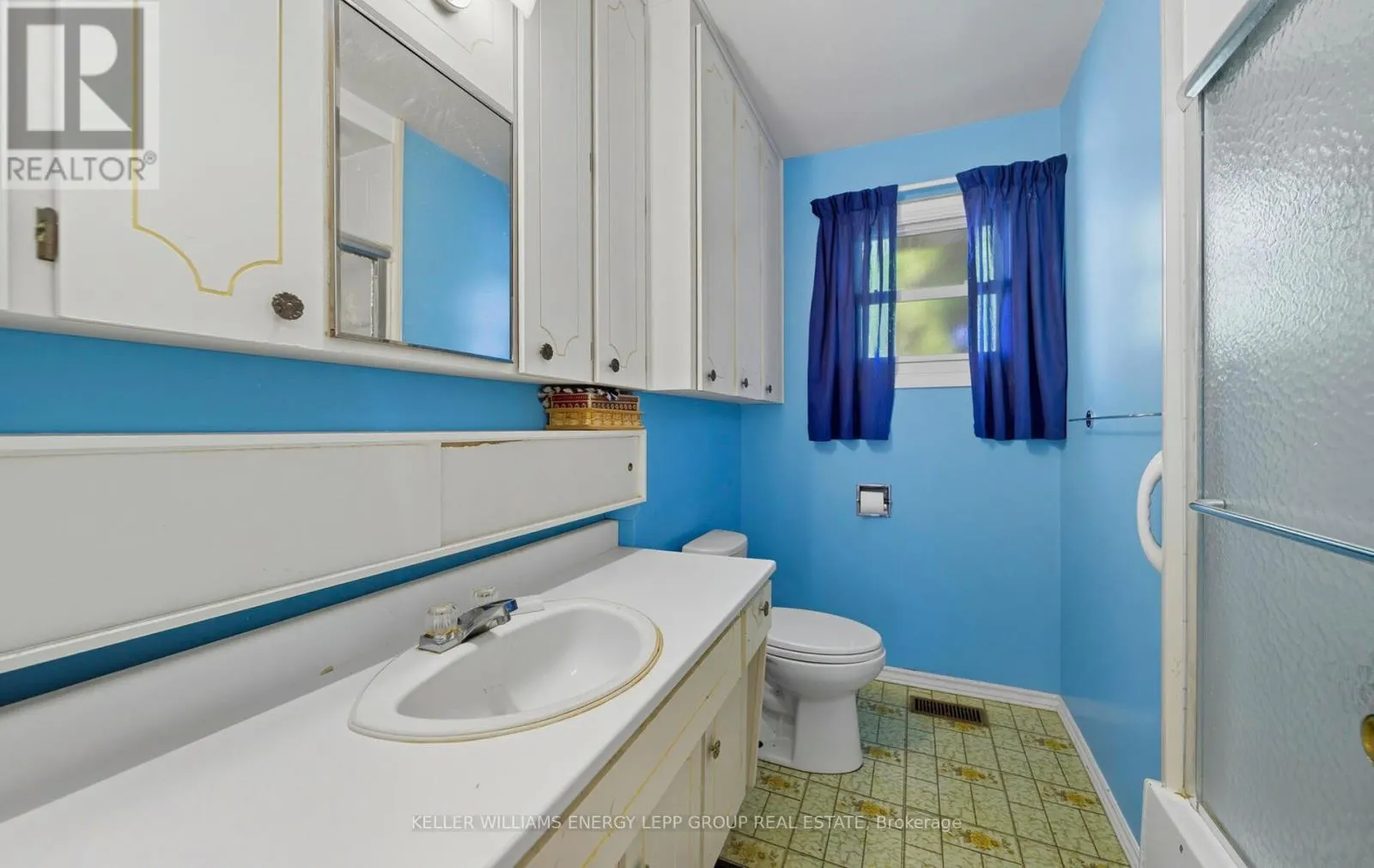 243 CONANT STREET