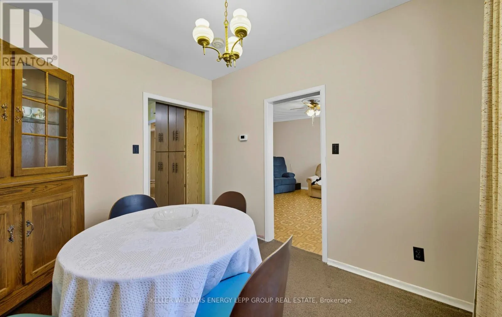 243 CONANT STREET