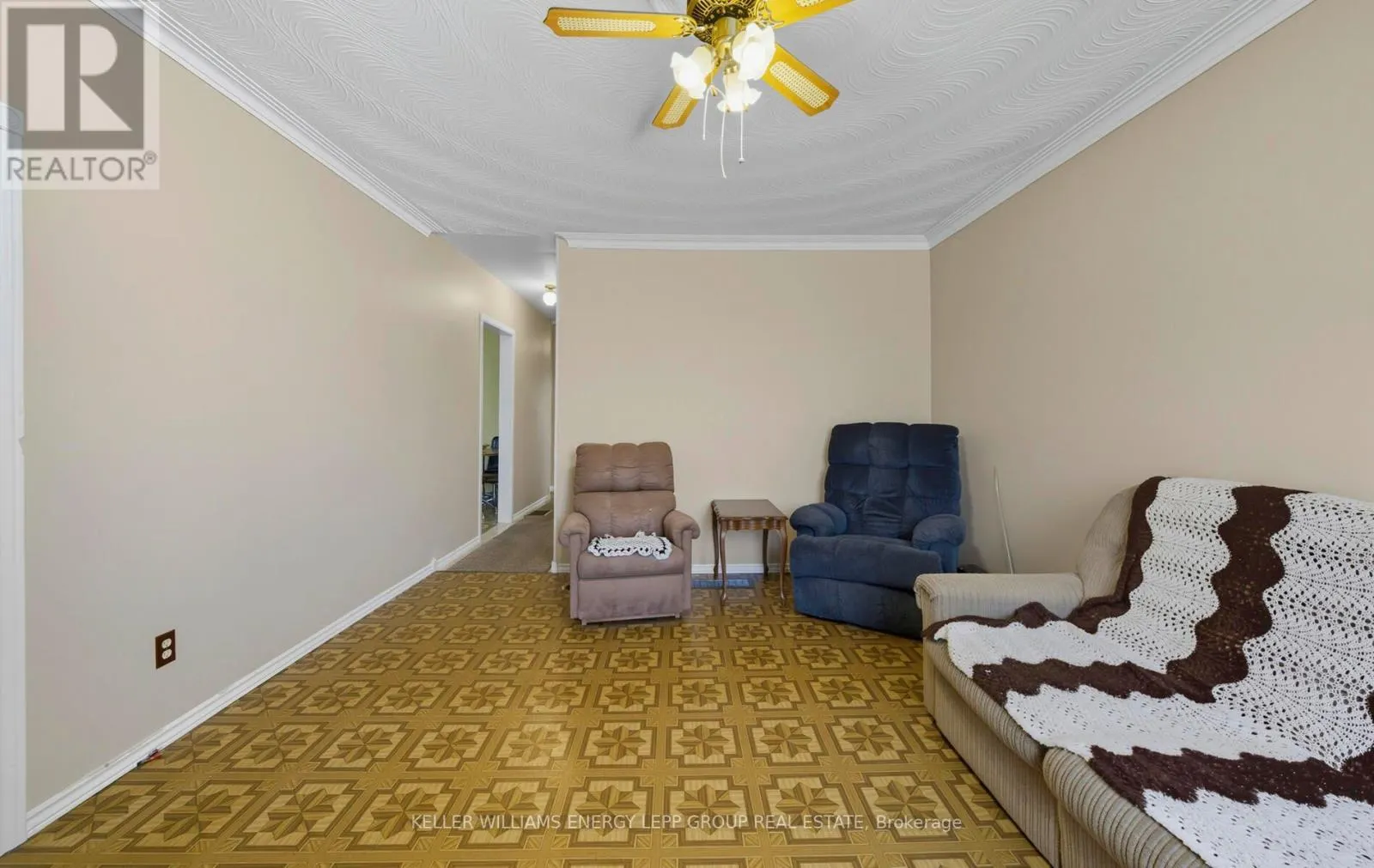 243 CONANT STREET