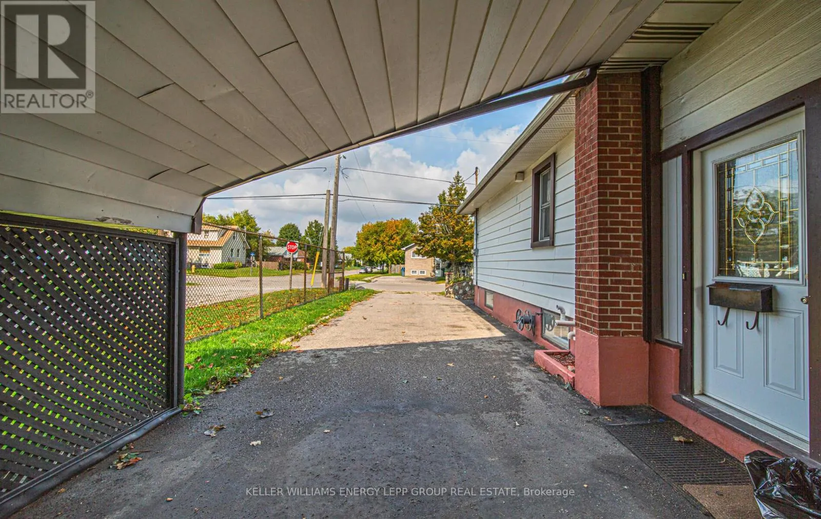 243 CONANT STREET
