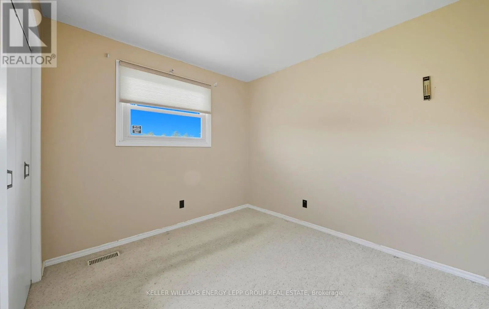 243 CONANT STREET