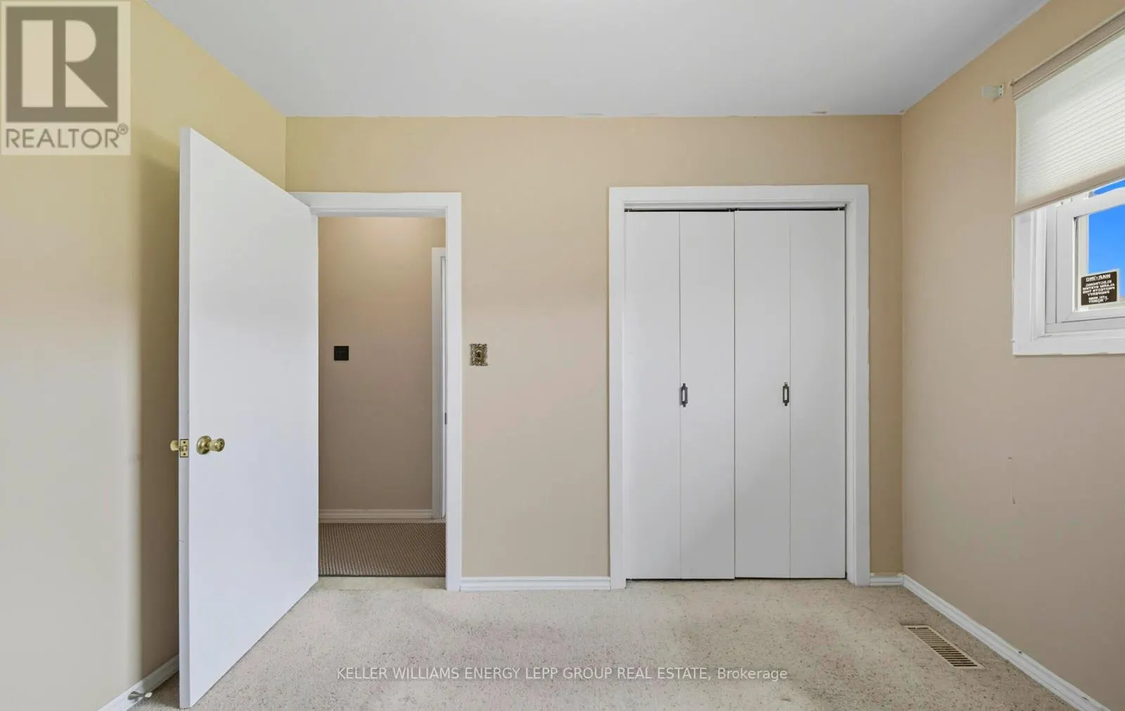 243 CONANT STREET
