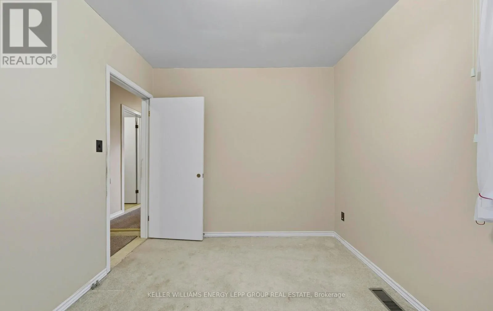 243 CONANT STREET