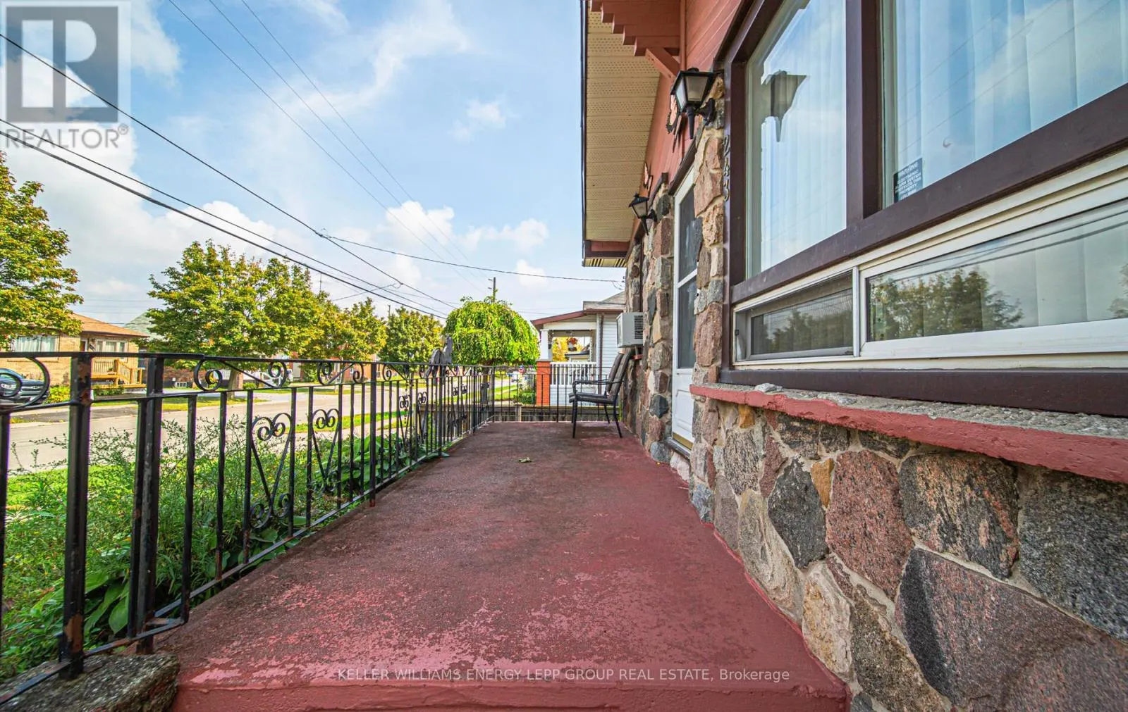 243 CONANT STREET