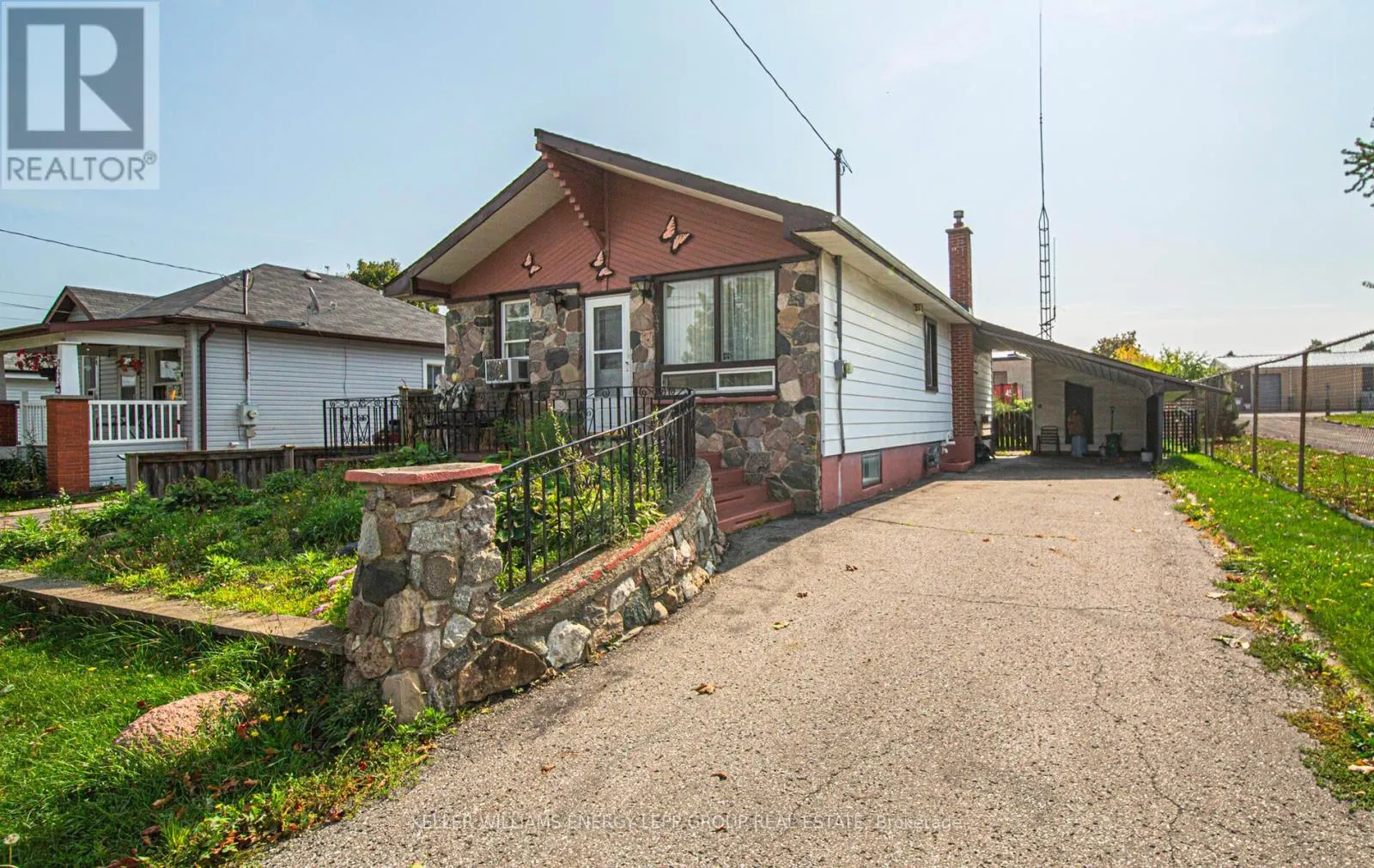 243 CONANT STREET