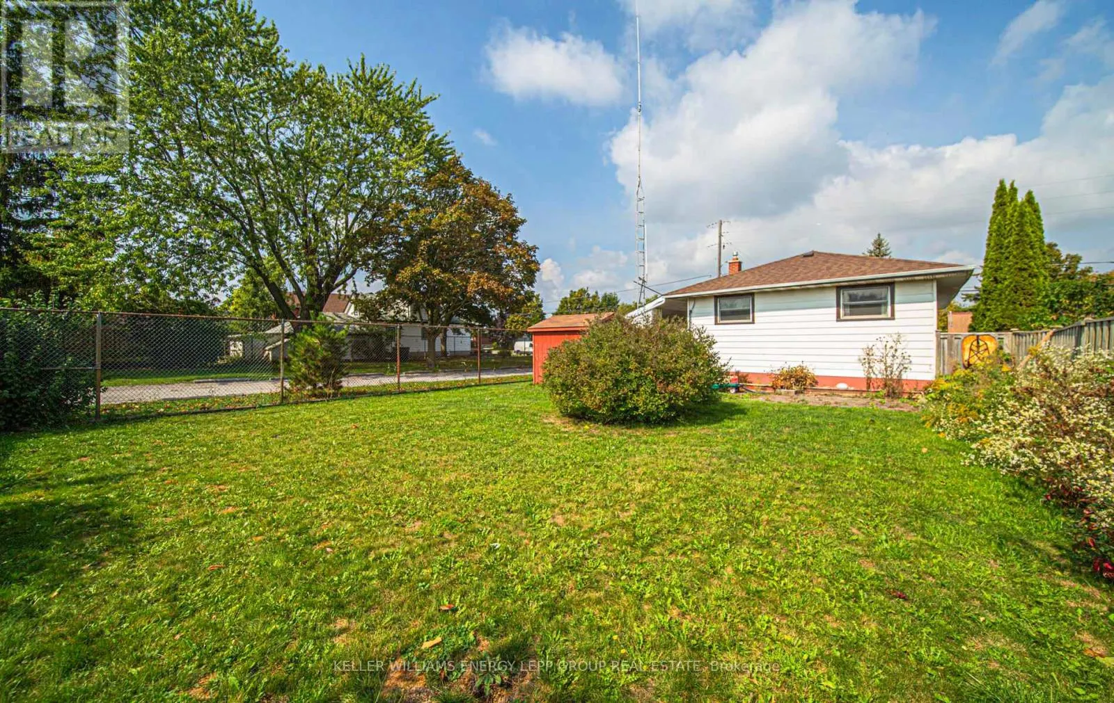243 CONANT STREET