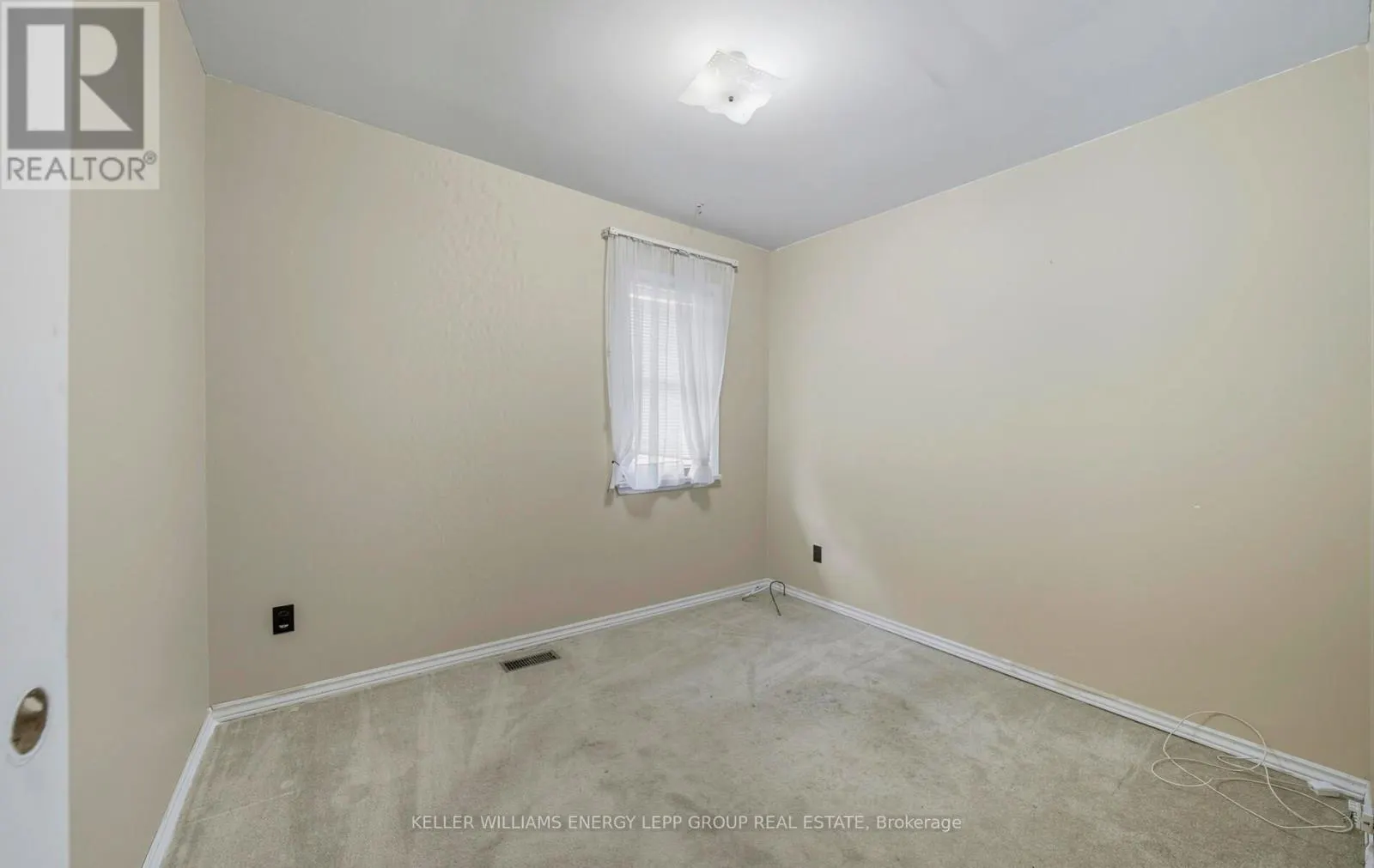243 CONANT STREET