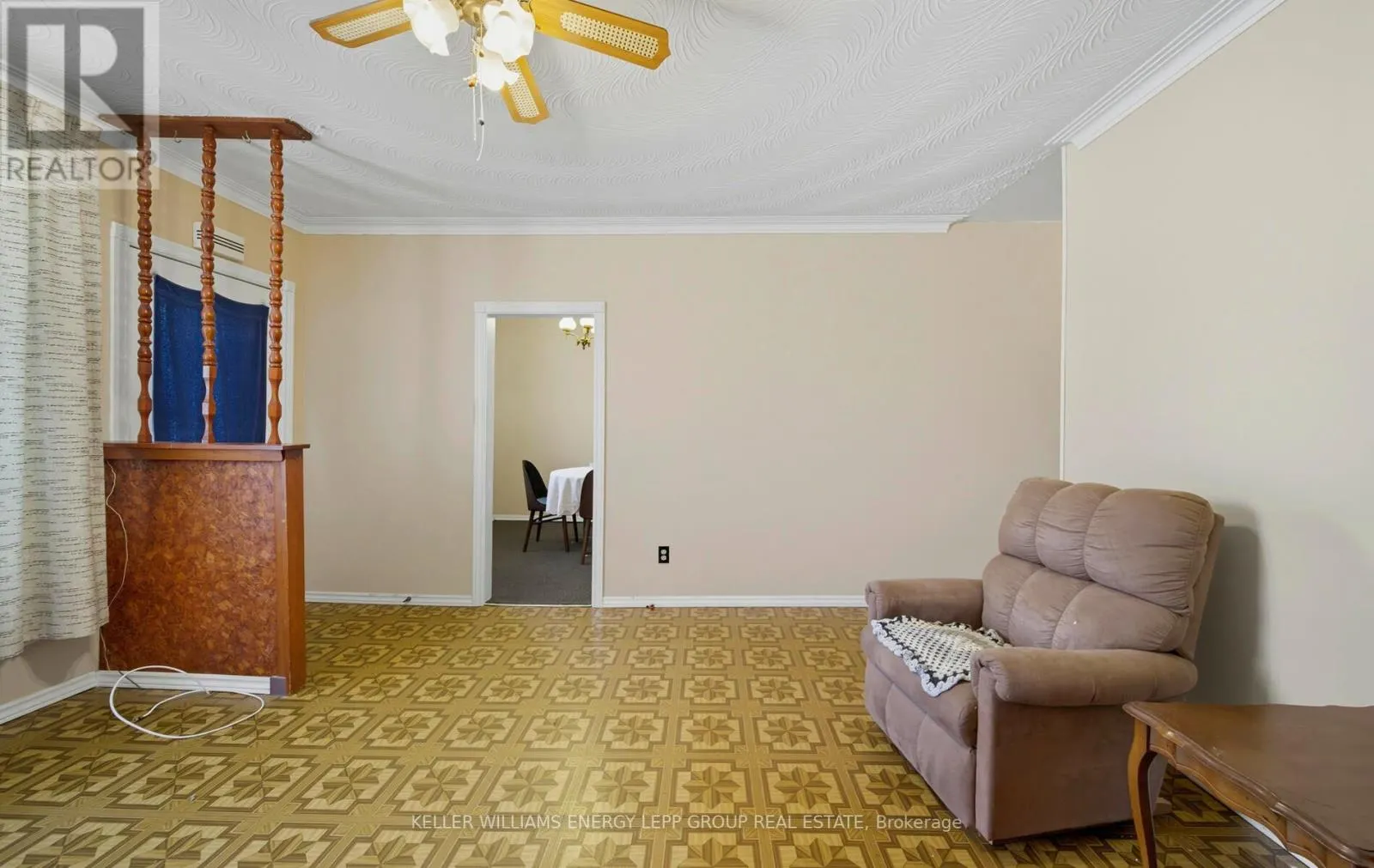 243 CONANT STREET