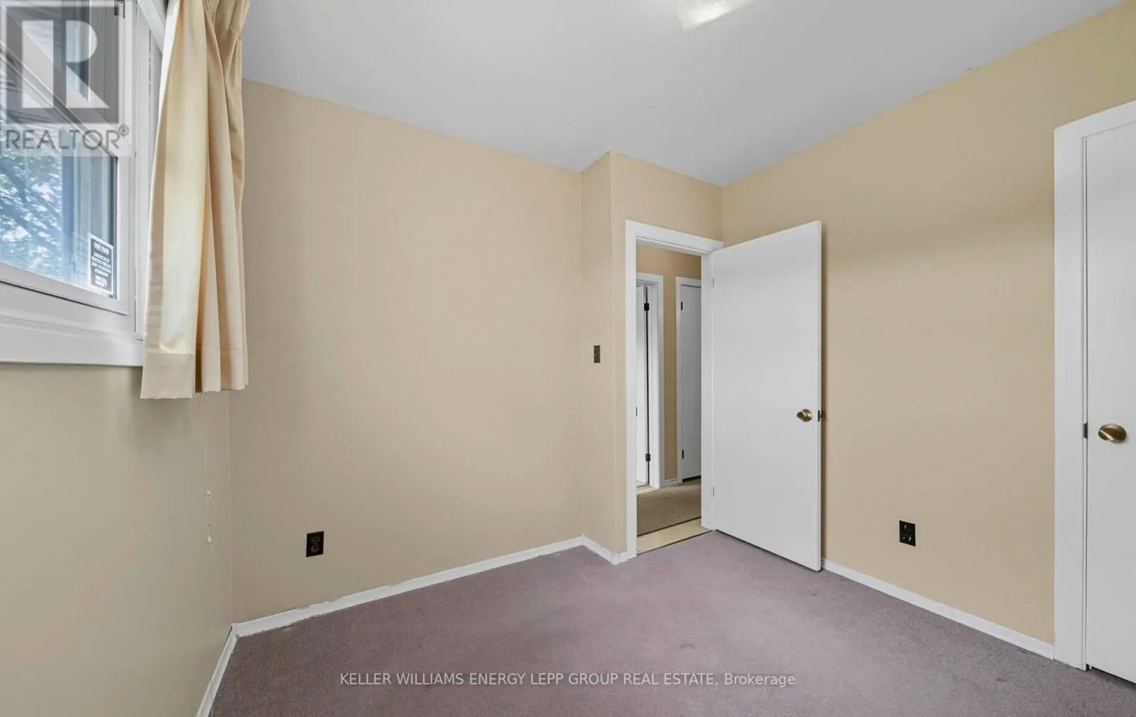 243 CONANT STREET
