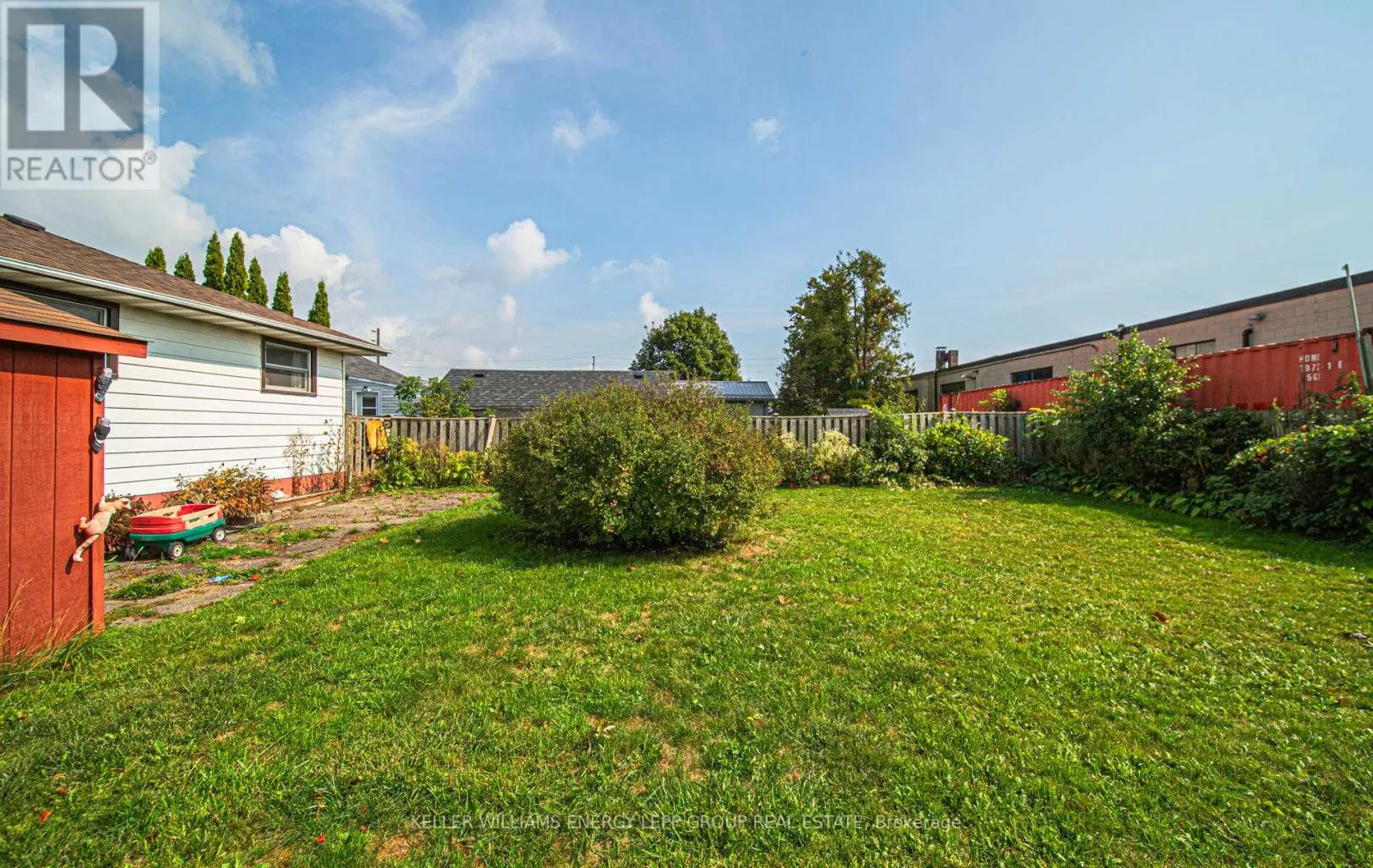 243 CONANT STREET
